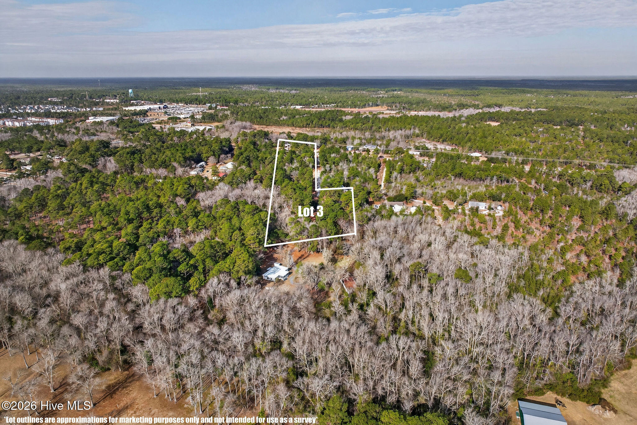 100552398 | Photo 18