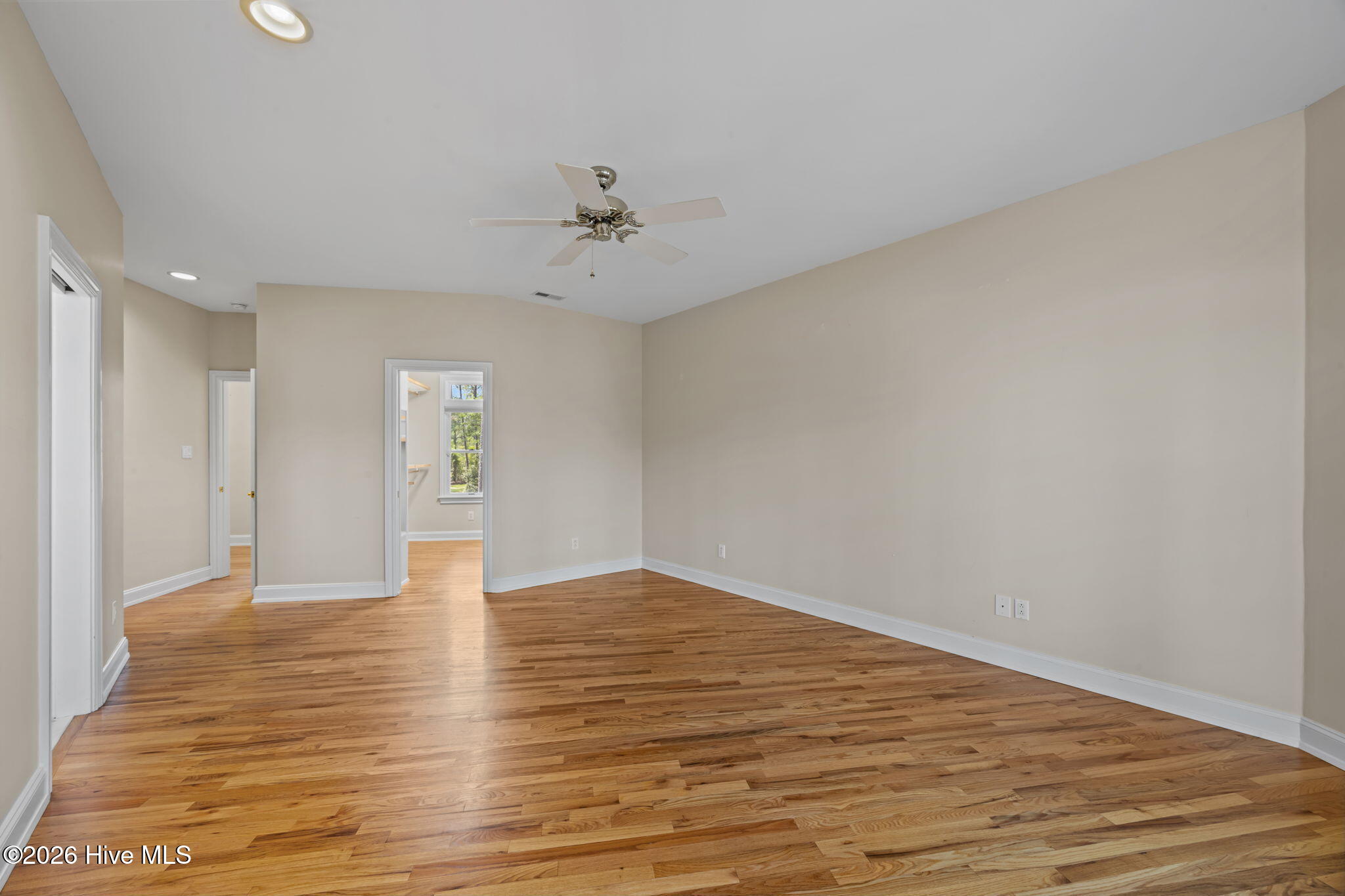 651 Quail Road,Merritt