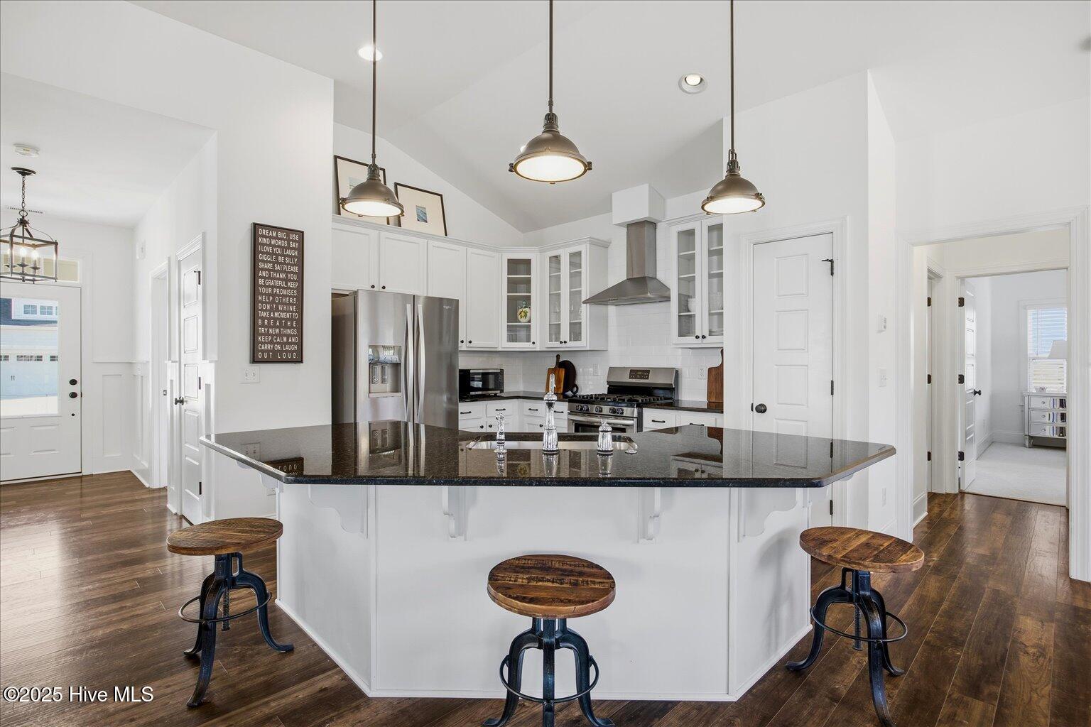 100547159 | Photo 13