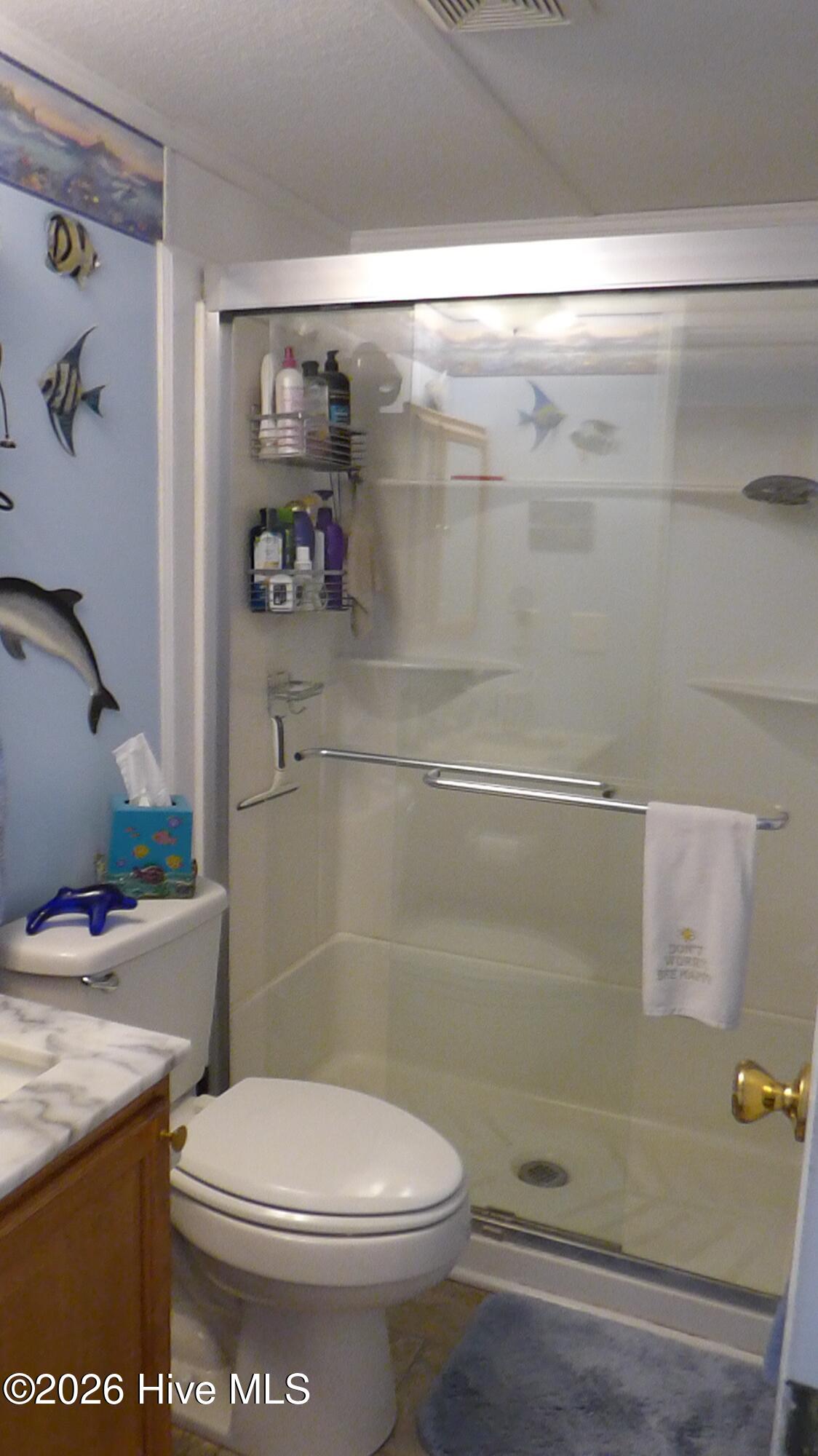 314 Snow Goose Lane,Newport