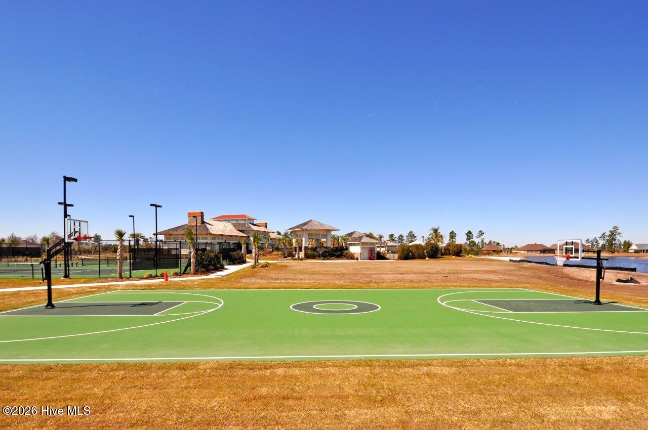 100554017 | Photo 54