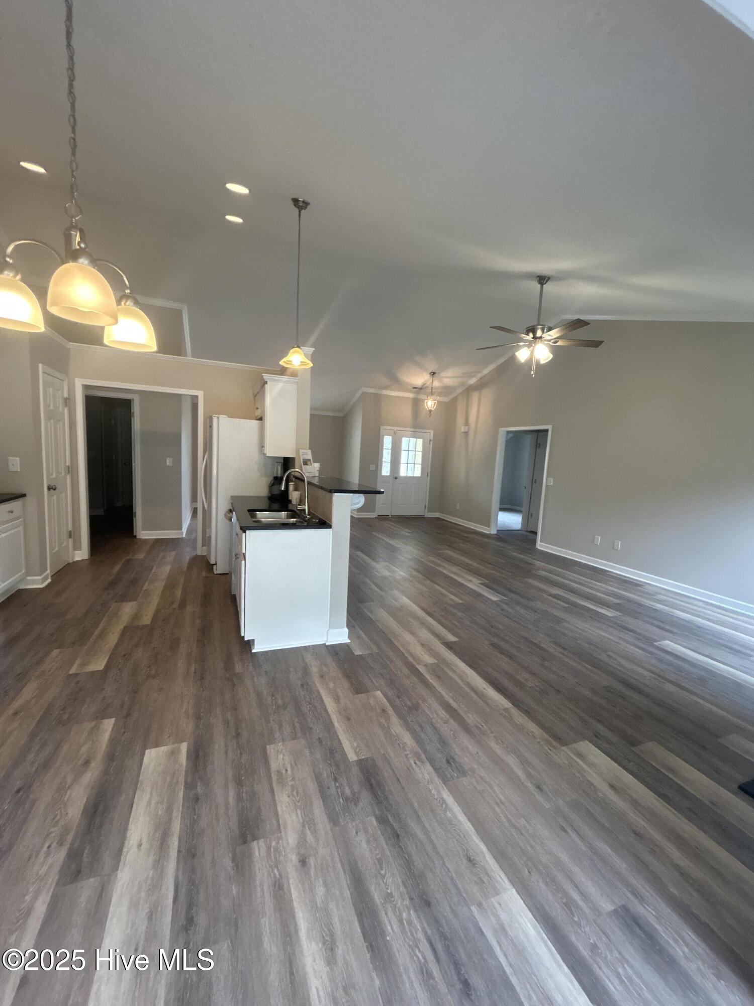 125 Neeley Lane,New Bern