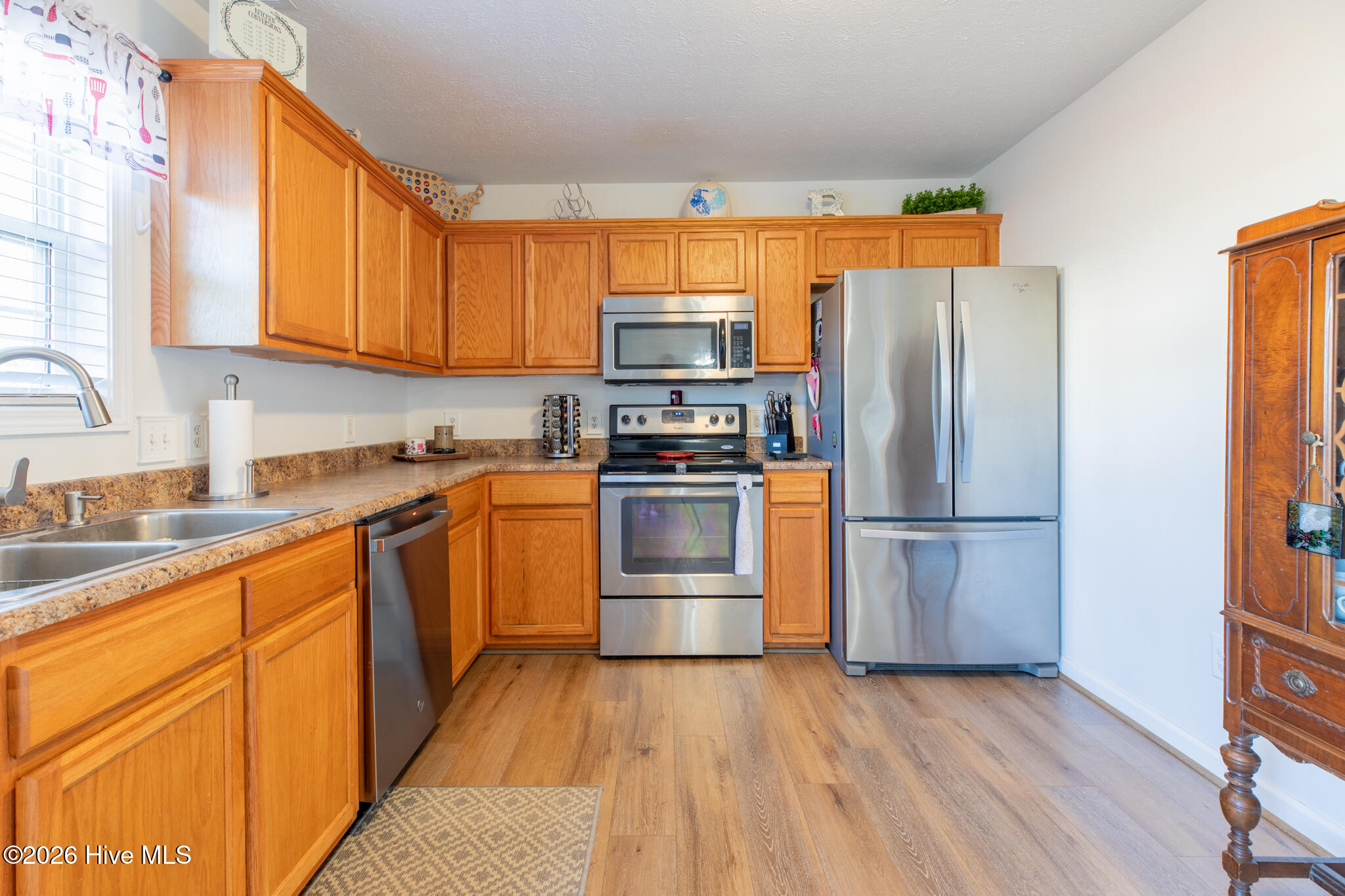 302 Providence Drive,Jacksonville