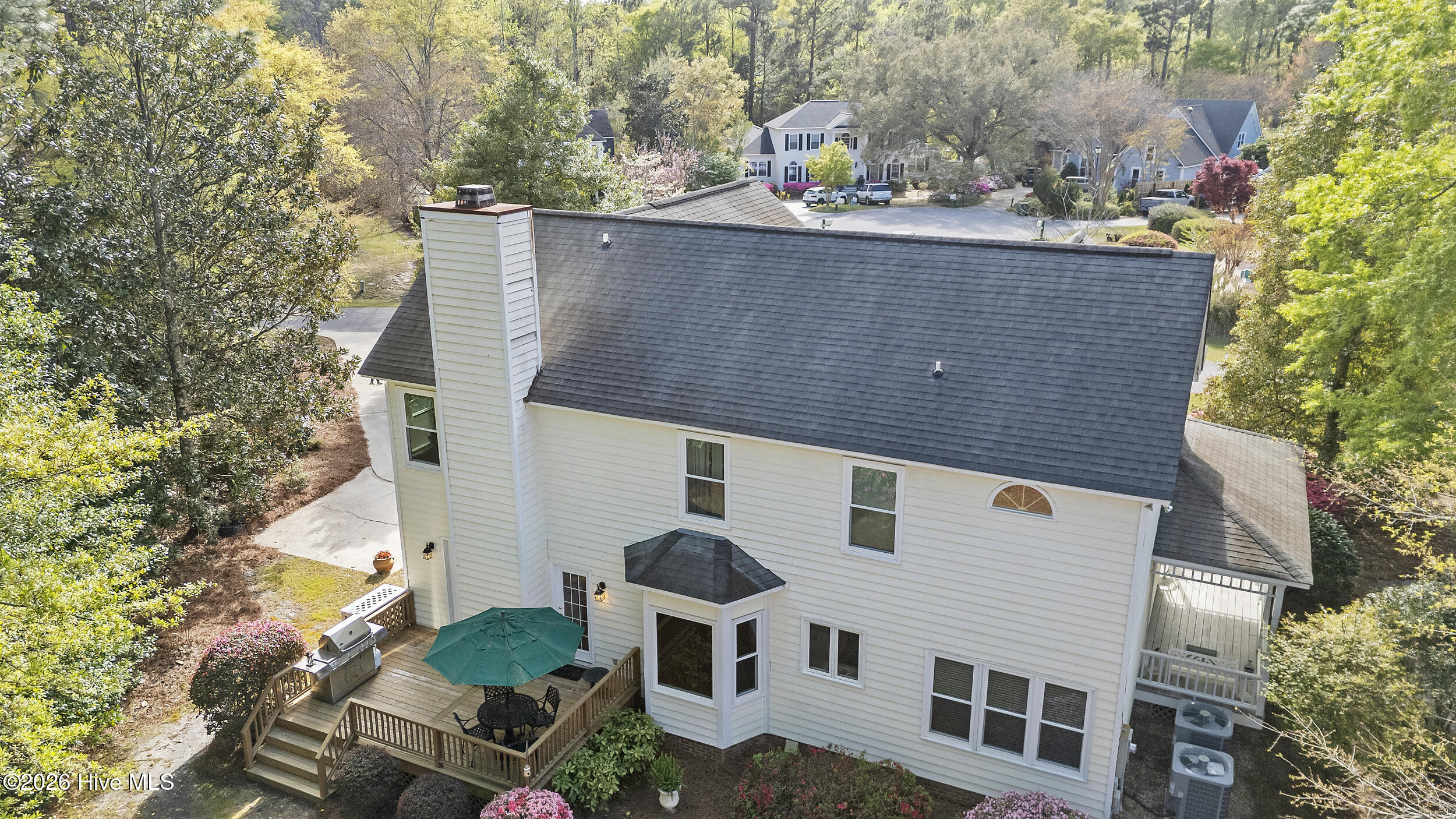 100564035 | Photo 55