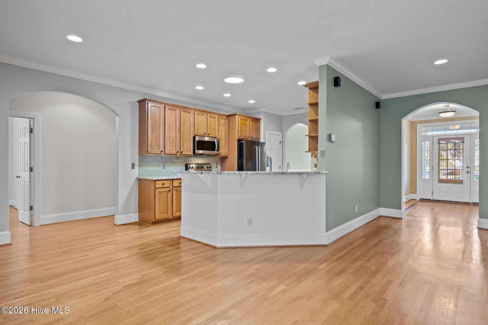 100552731 | Photo 15