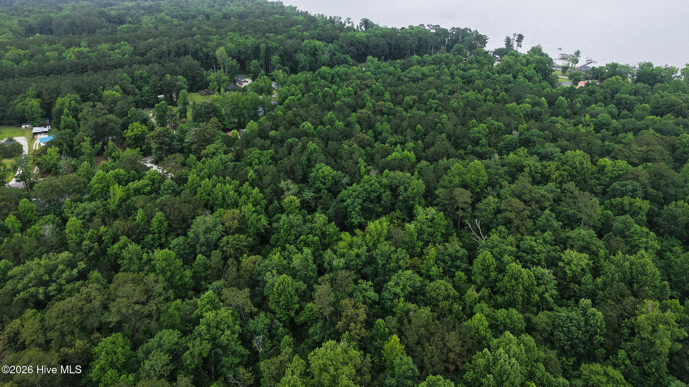138 Leonard Drive,New Bern