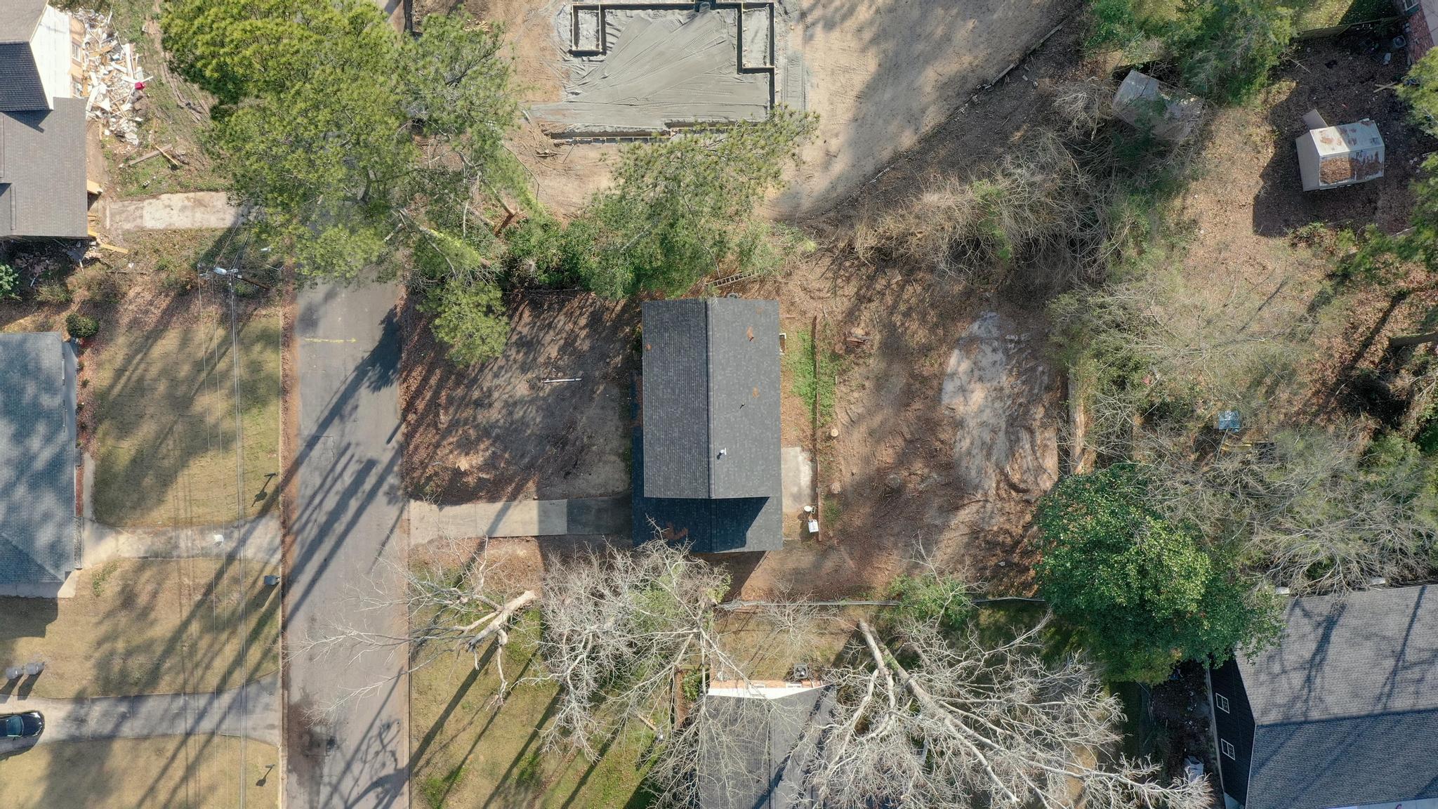 Undisclosed Address, Augusta, GA, 30909