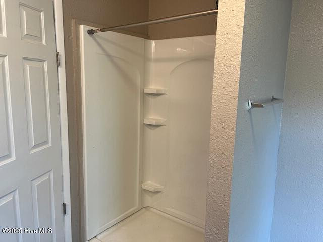 100544671 | Photo 11