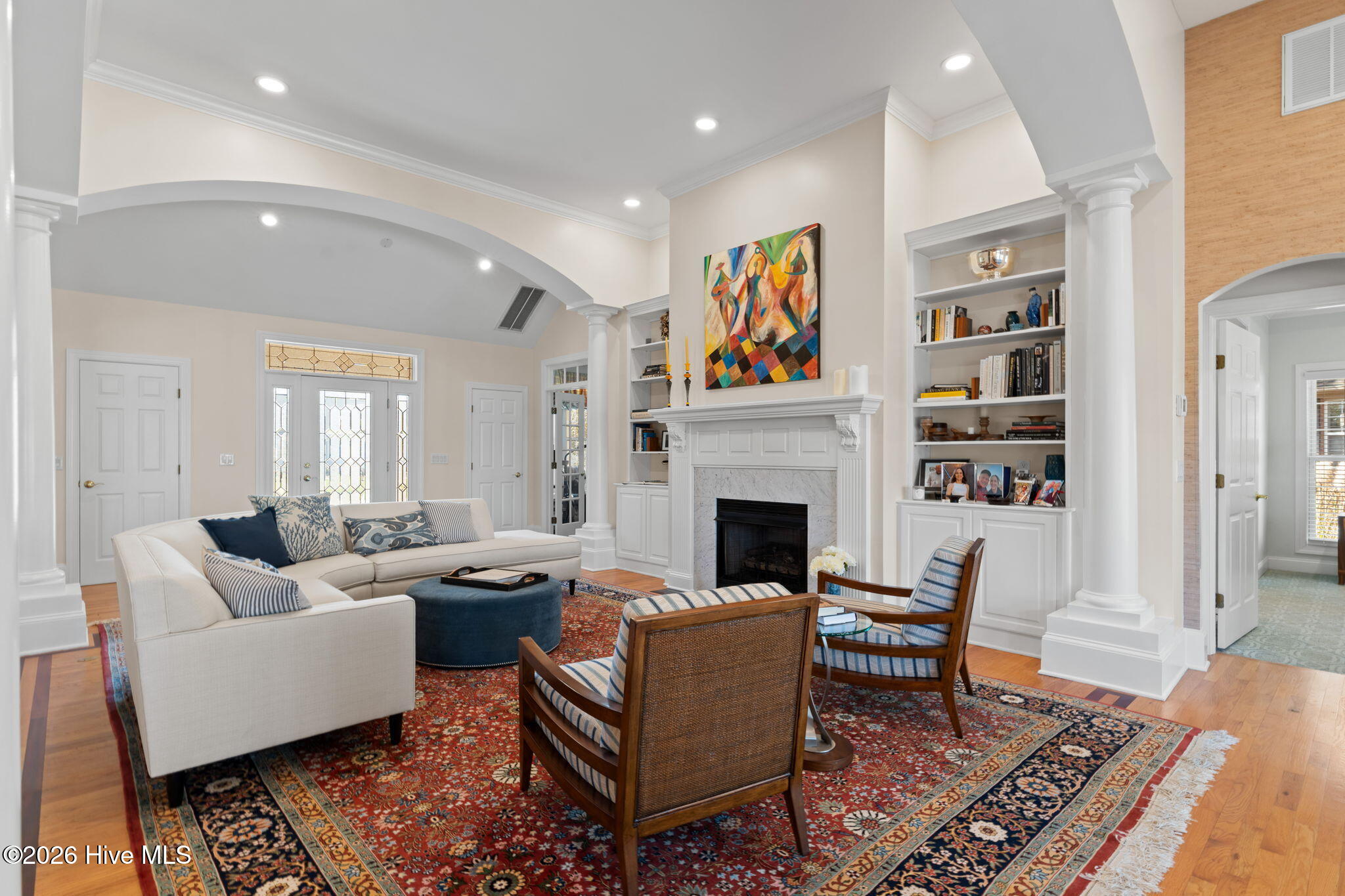 4567 Regency Crossing, Southport, NC, 28461