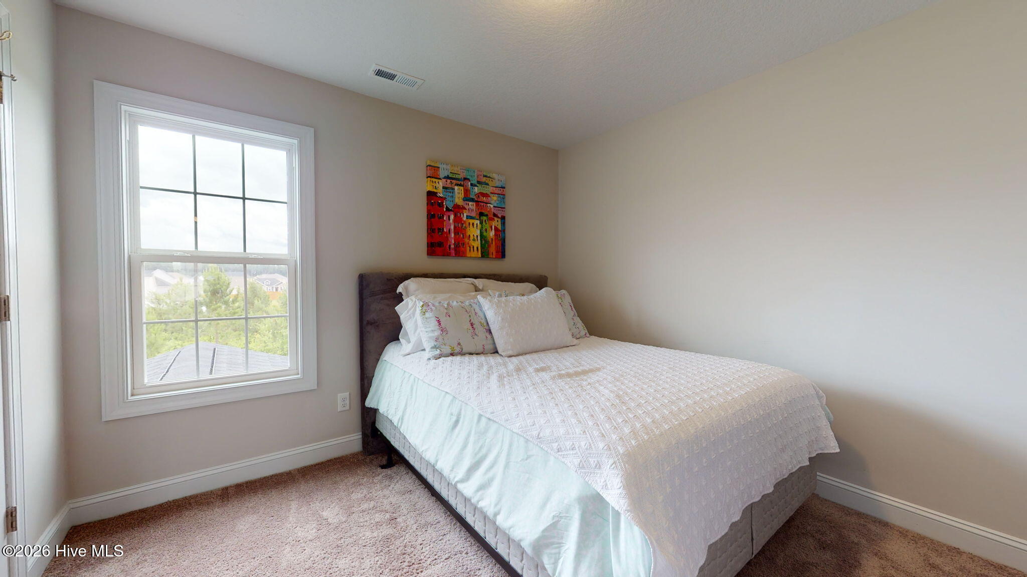 100558760 | Photo 30