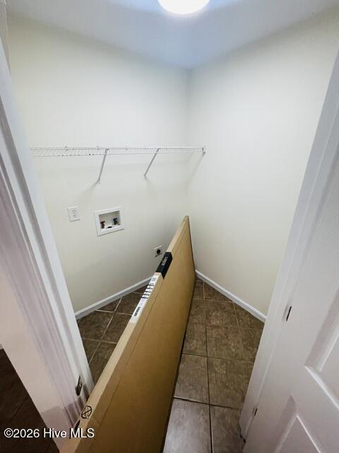 304 Comanche Trail,Havelock