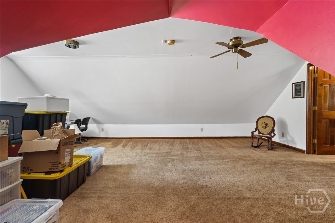 5145 Kent Rock Road, Loganville, GA, 30052