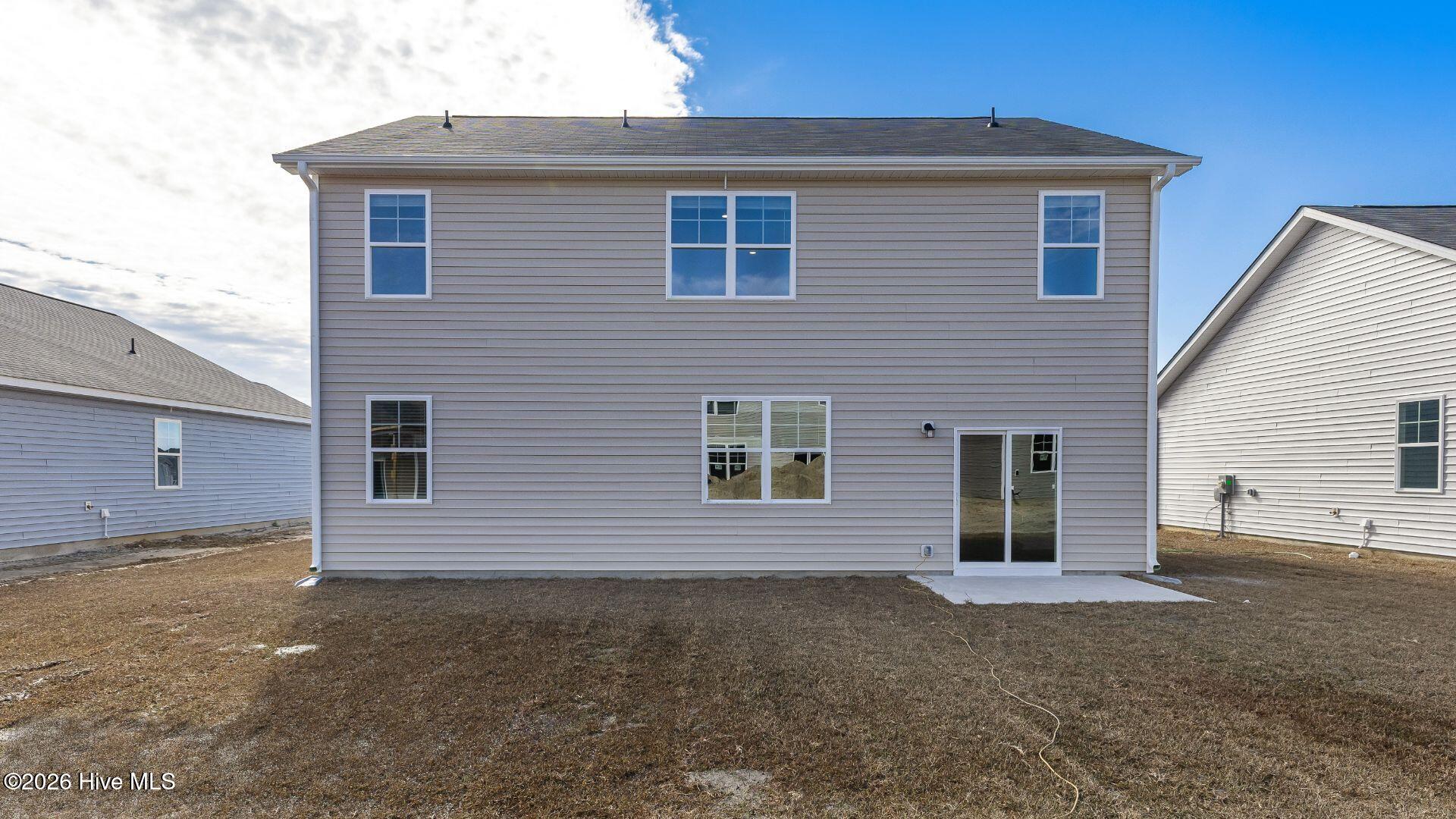 100550246 | Photo 29