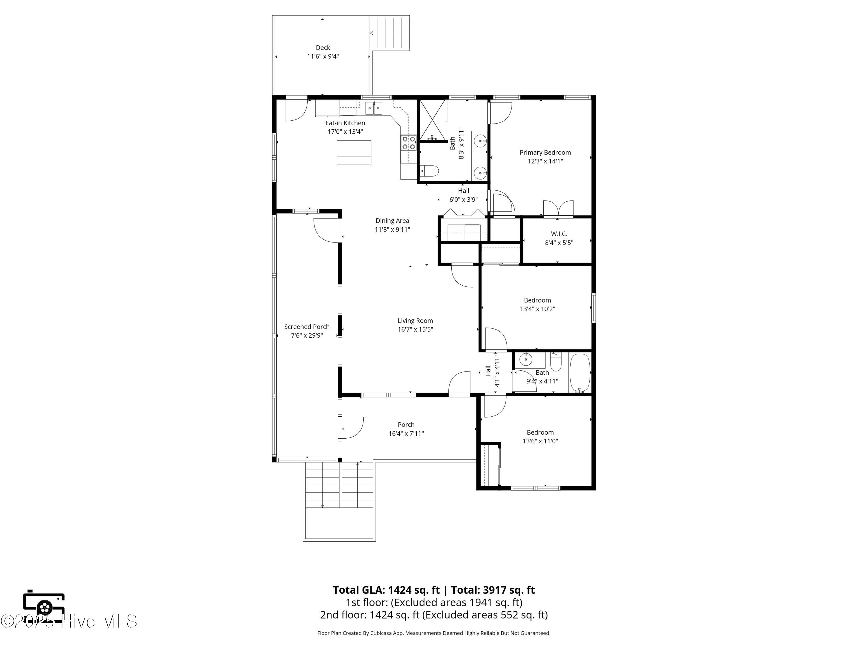 100545093 | Photo 73