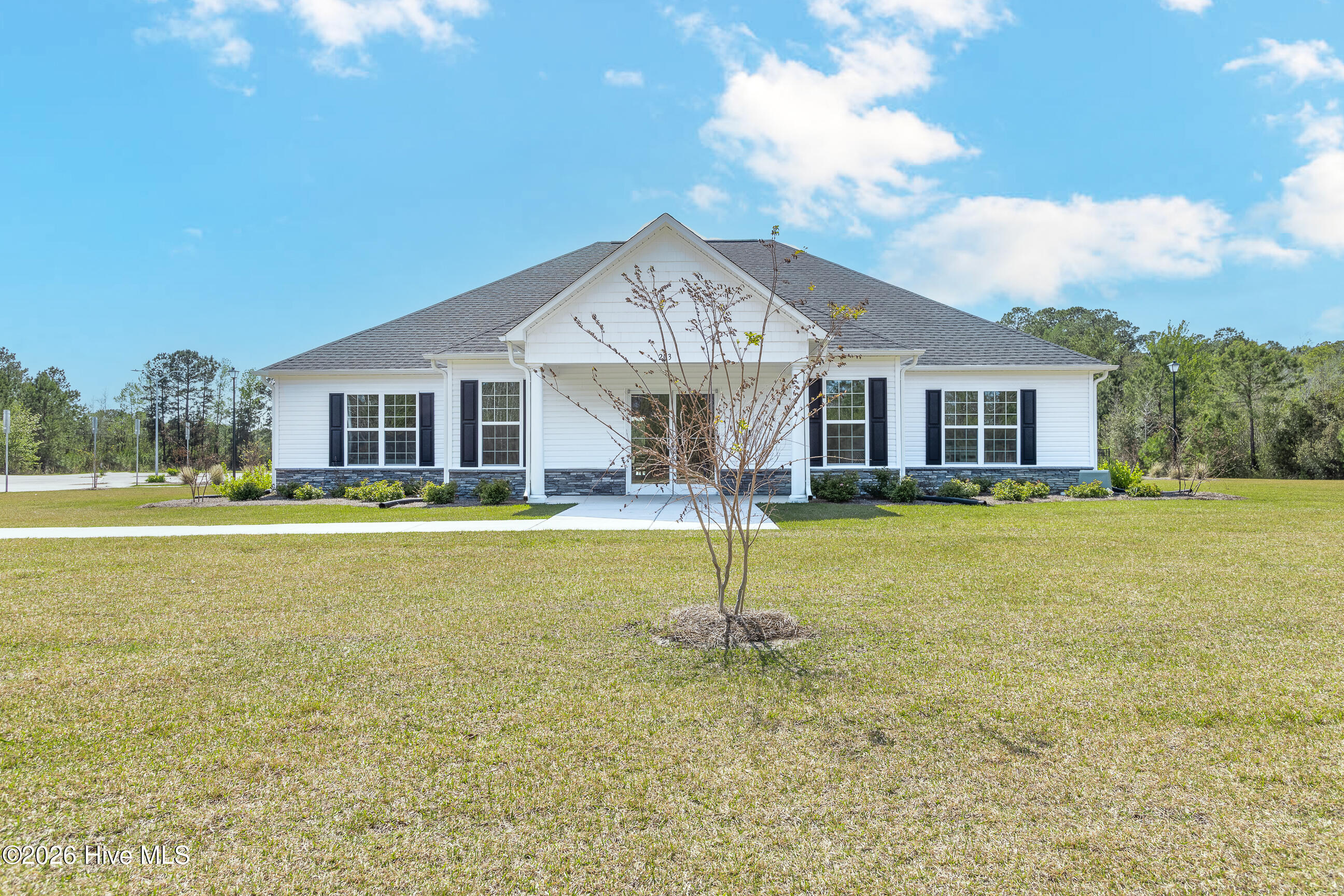 100564730 | Photo 38