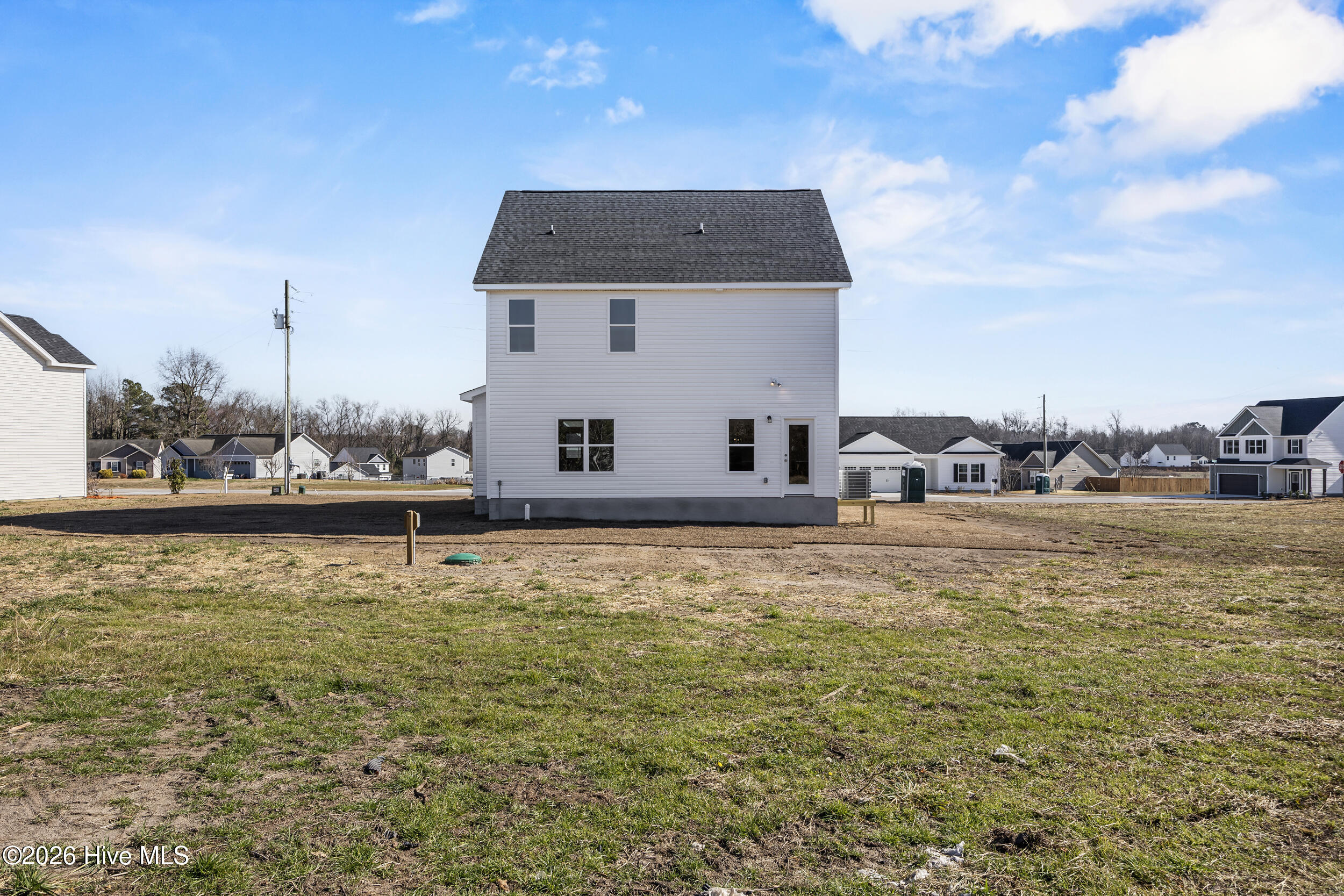 100552403 | Photo 37