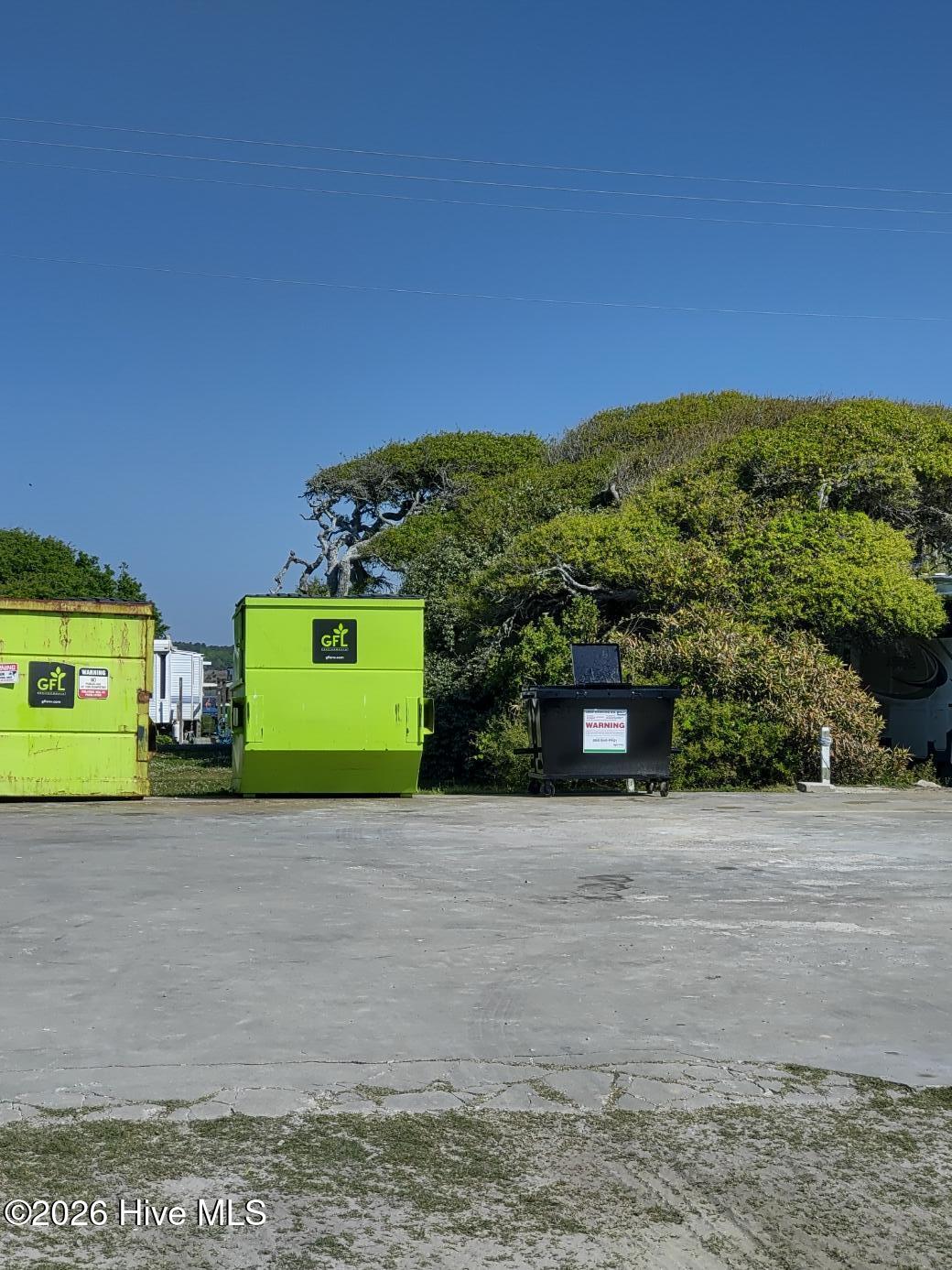 100567863 | Photo 44