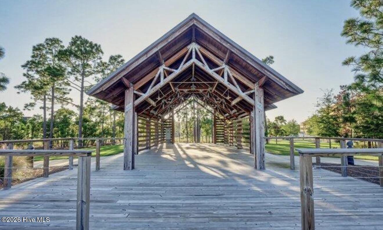 100552047 | Photo 47