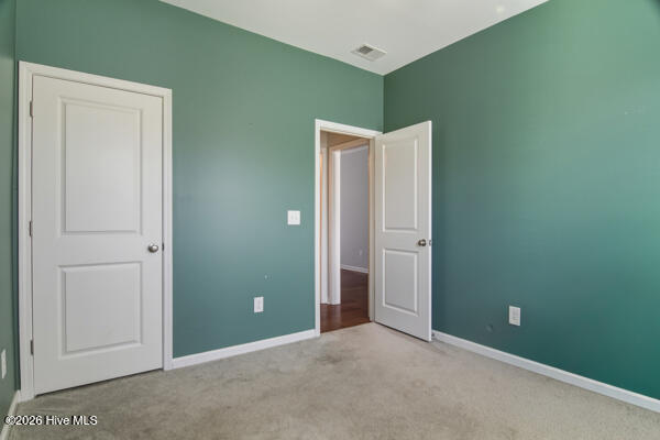 100549068 | Photo 22