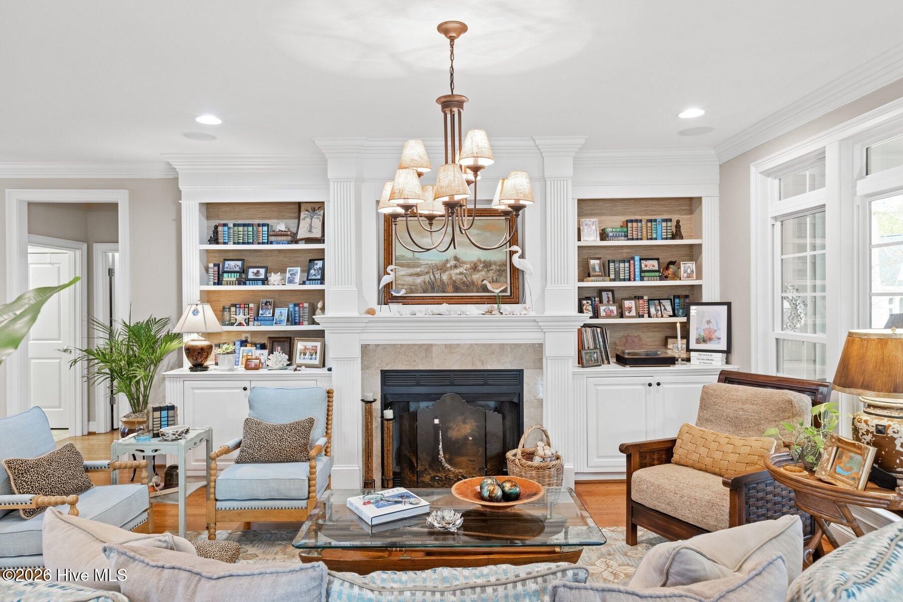 100559574 | Photo 12