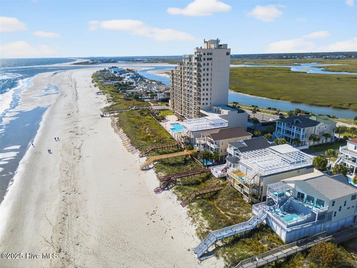 100538364 | Photo 16