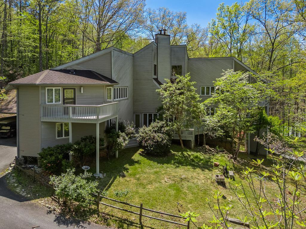 1240 Village Road, Murphy, NC 28906 Listing Photo  1