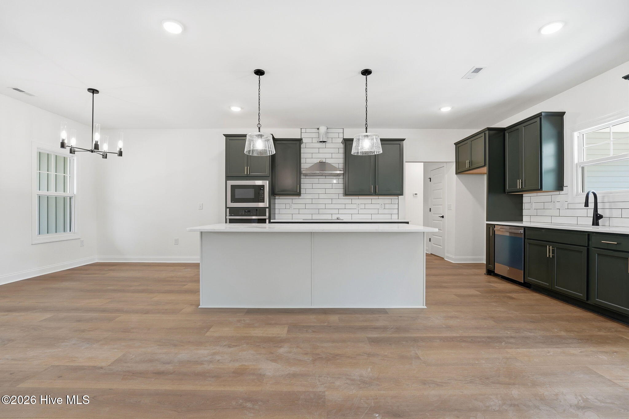 5012 Arcadia Way