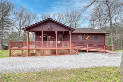 694 Hilltop Road, Murphy, NC 28906 Listing Photo  44