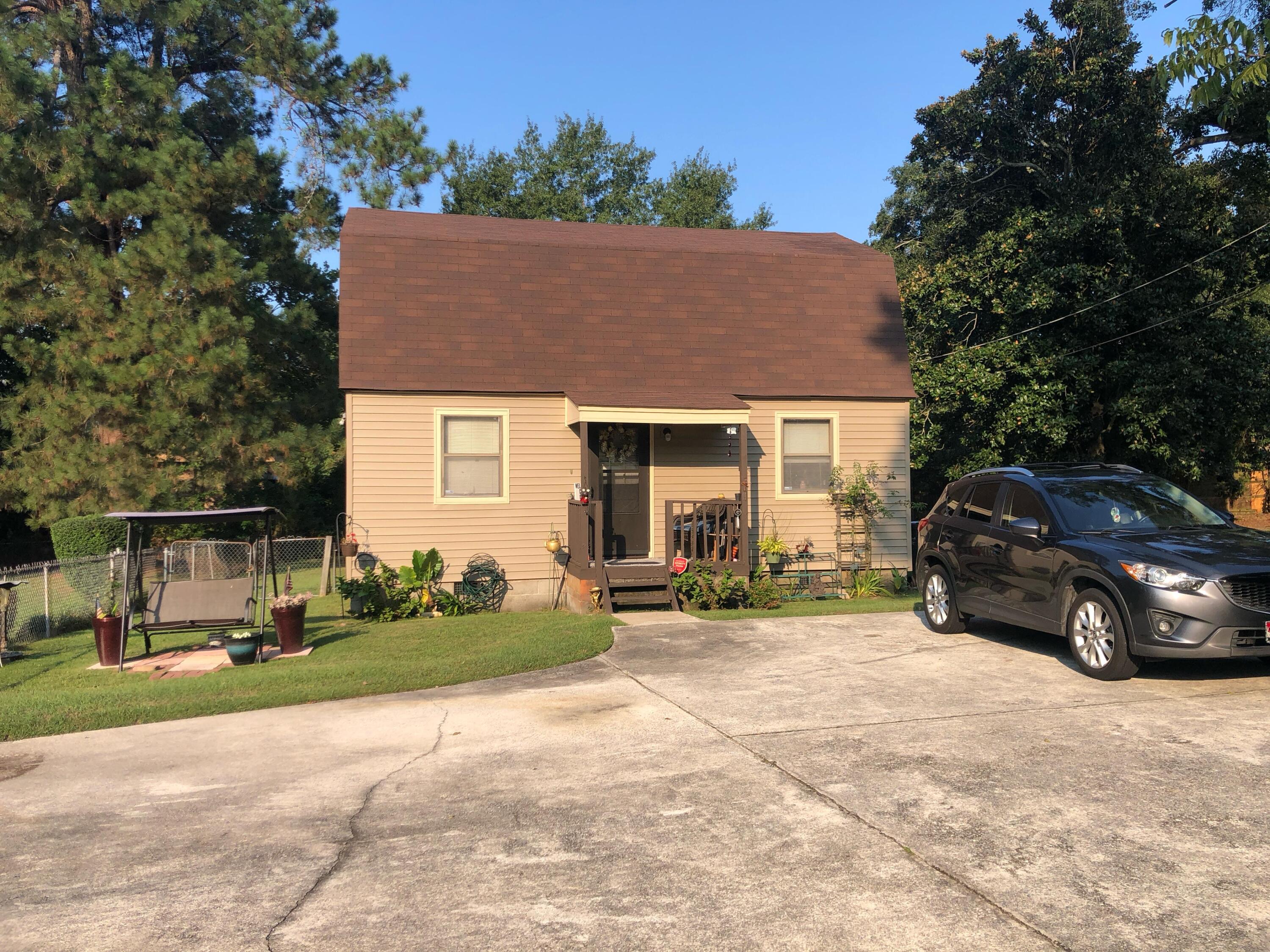 119 Starwood Circle UNIT 12, Jacksonville, NC, 28540