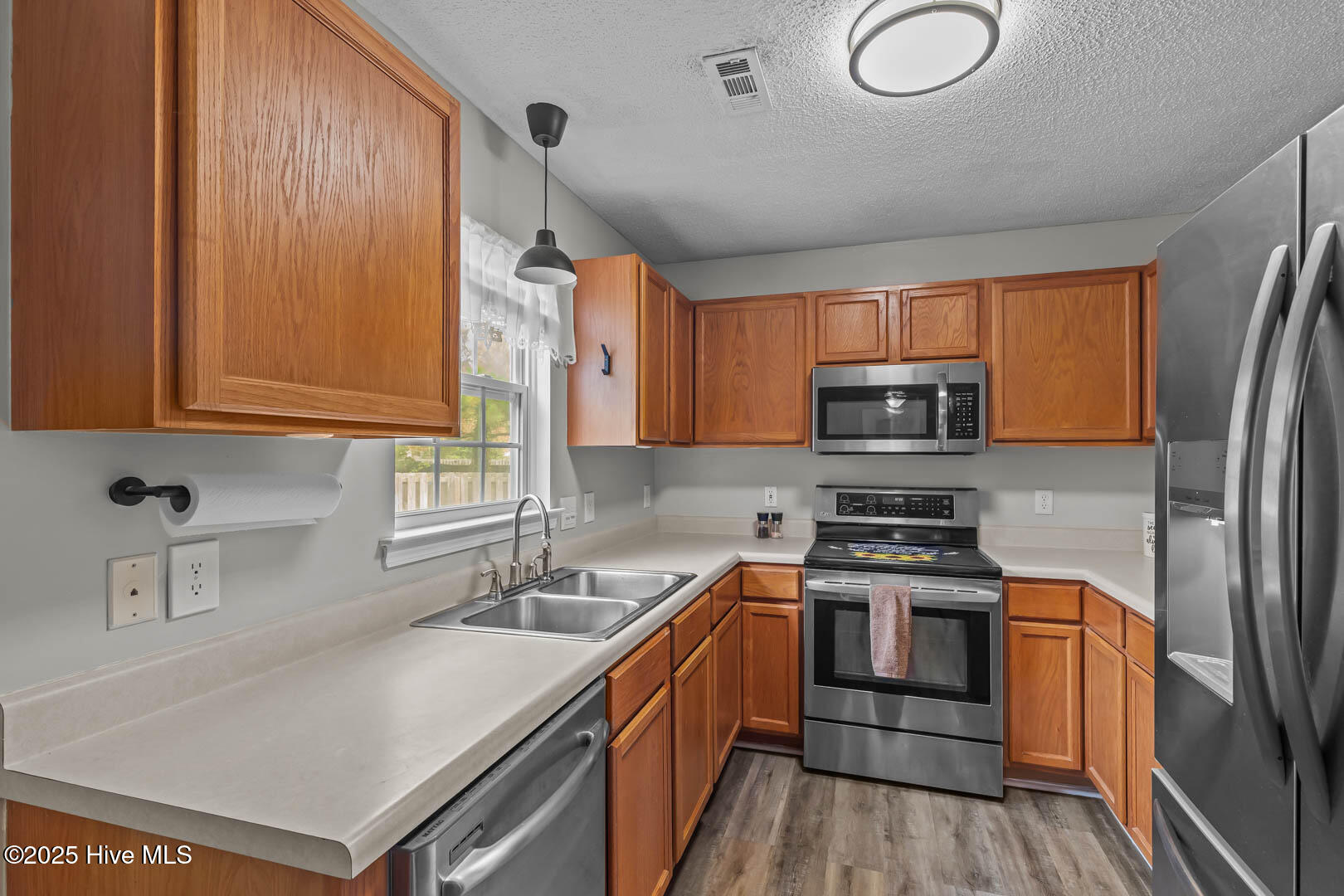 106 Croaker Lane, Maysville, NC 28555 – photo 19: 19