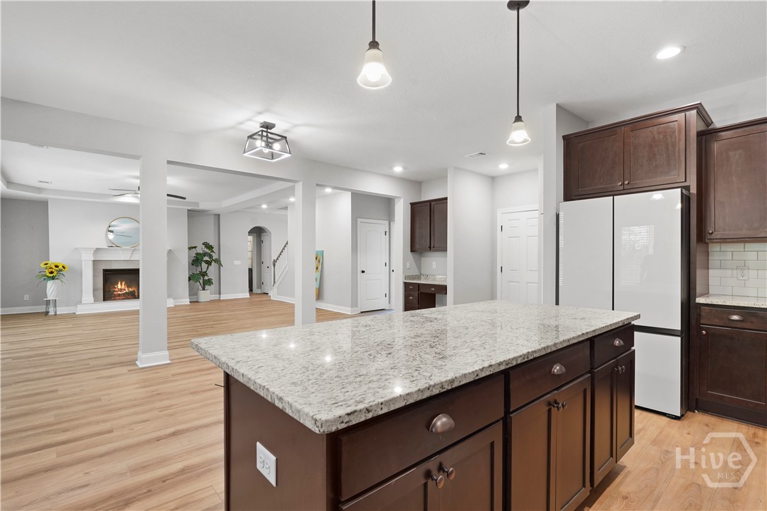 12 Oakmont Drive, Guyton, GA, 31312