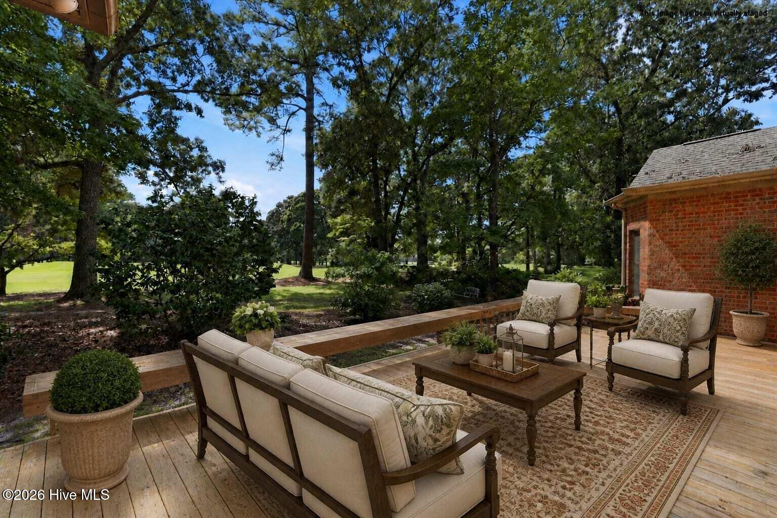 1103 Devonshire Drive,Trent Woods