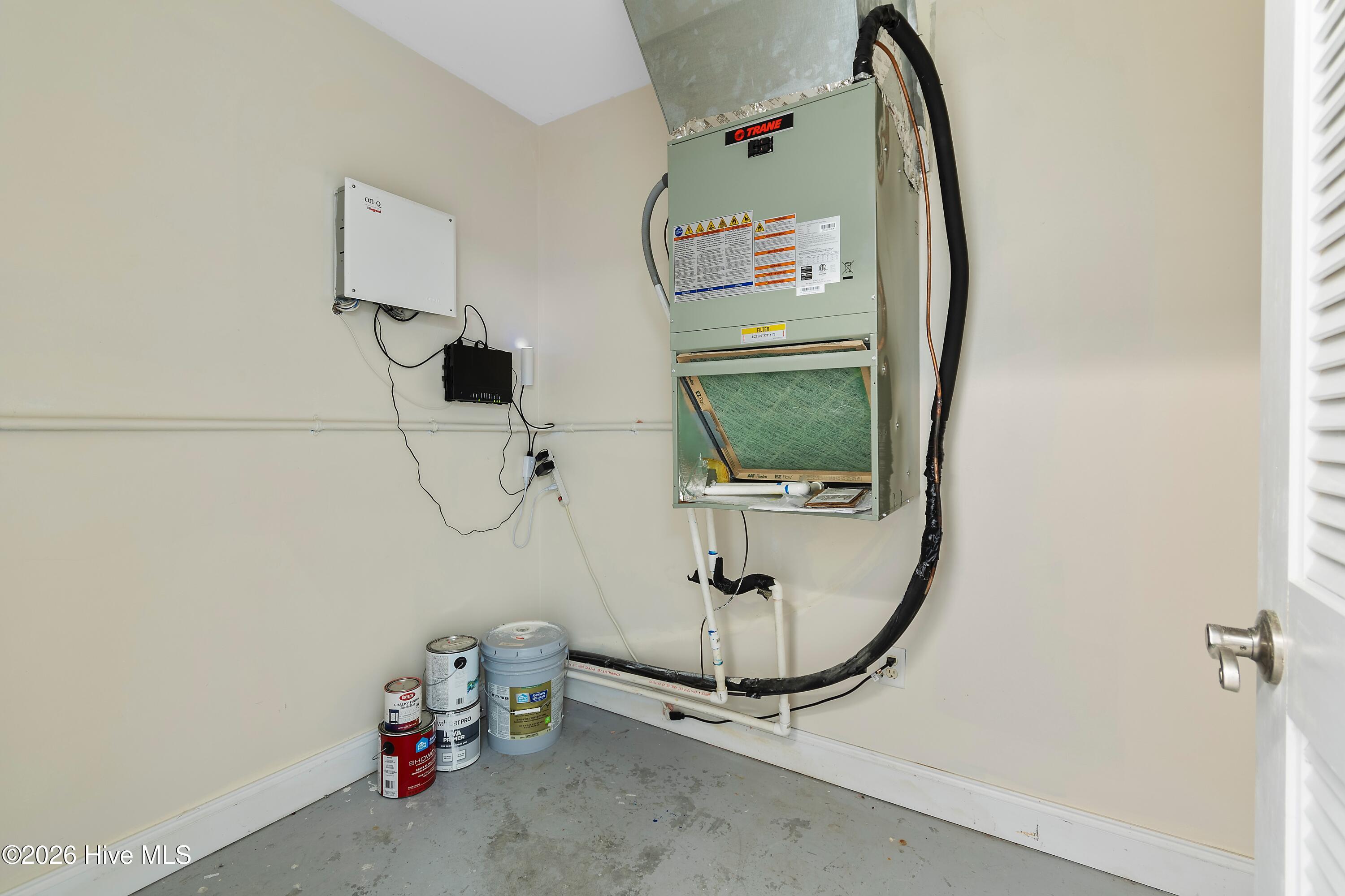 100554235 | Photo 13