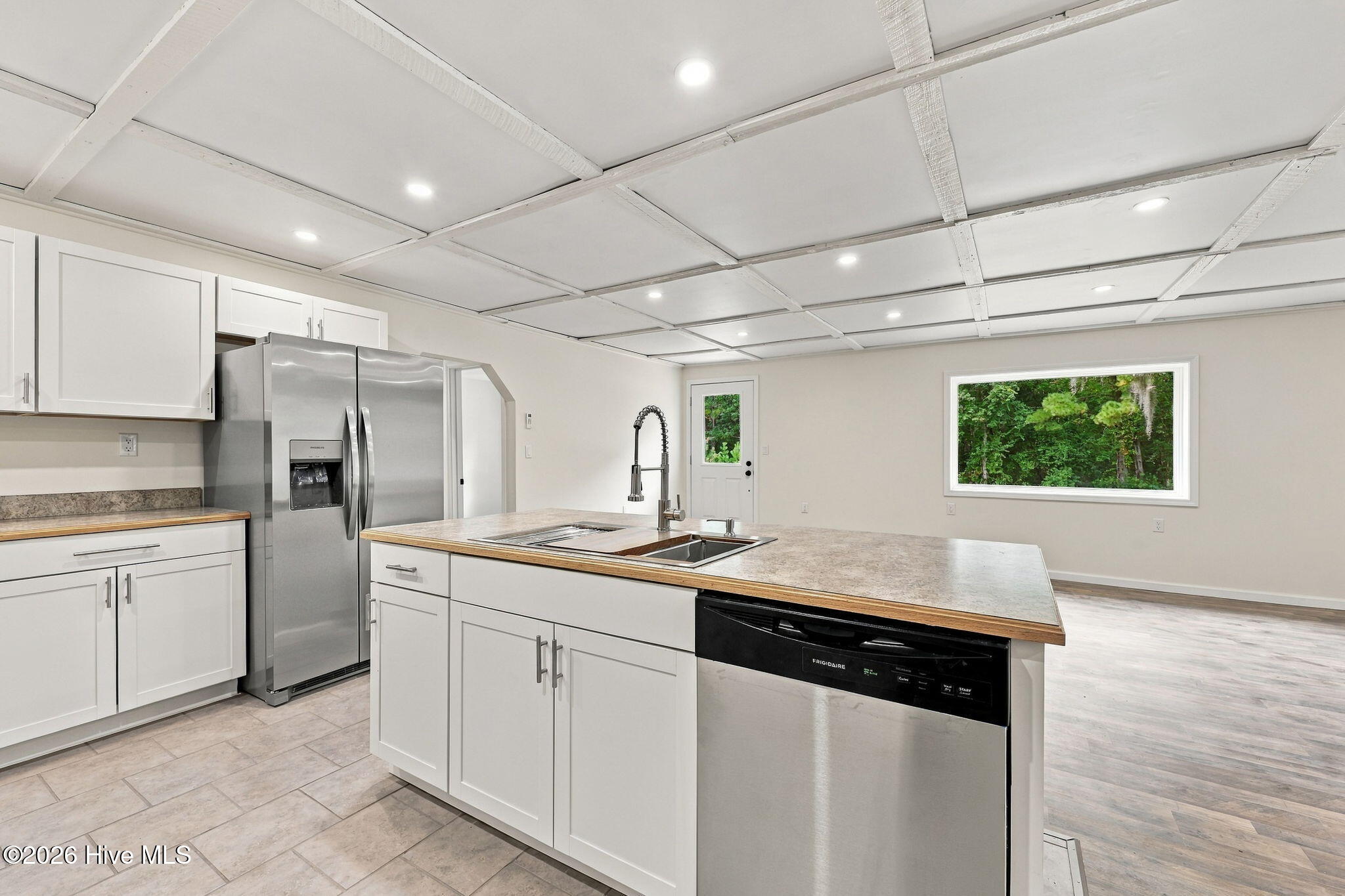 440 Village Drive,Beaufort