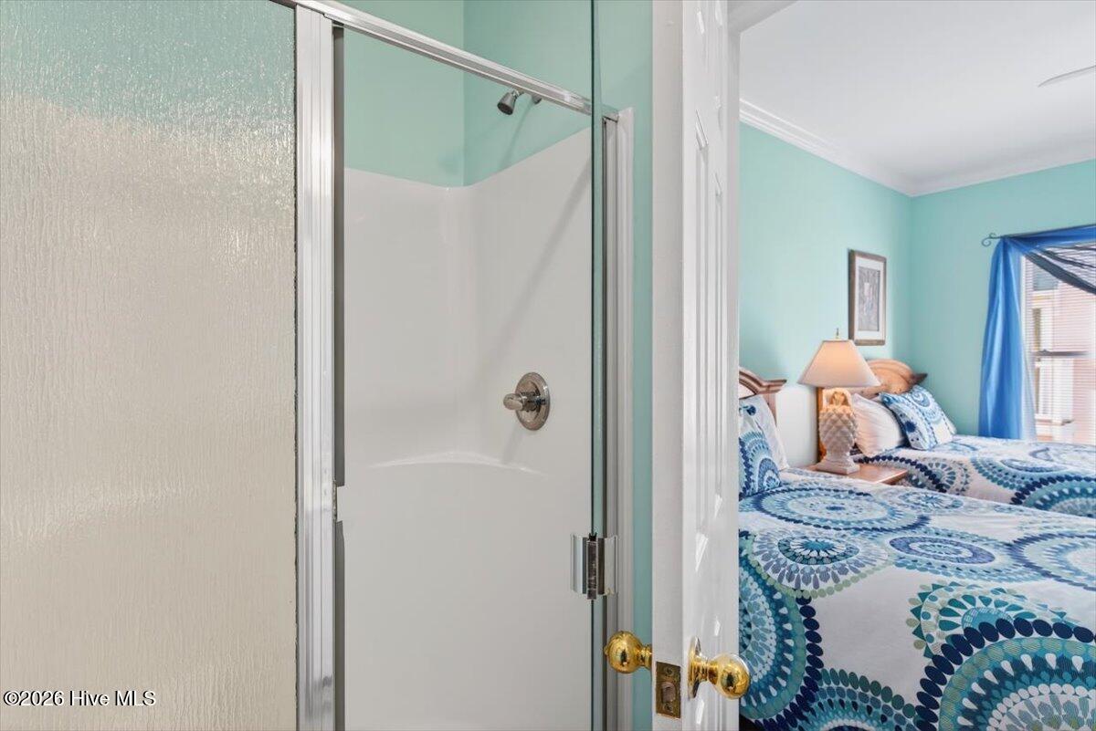 100552949 | Photo 29