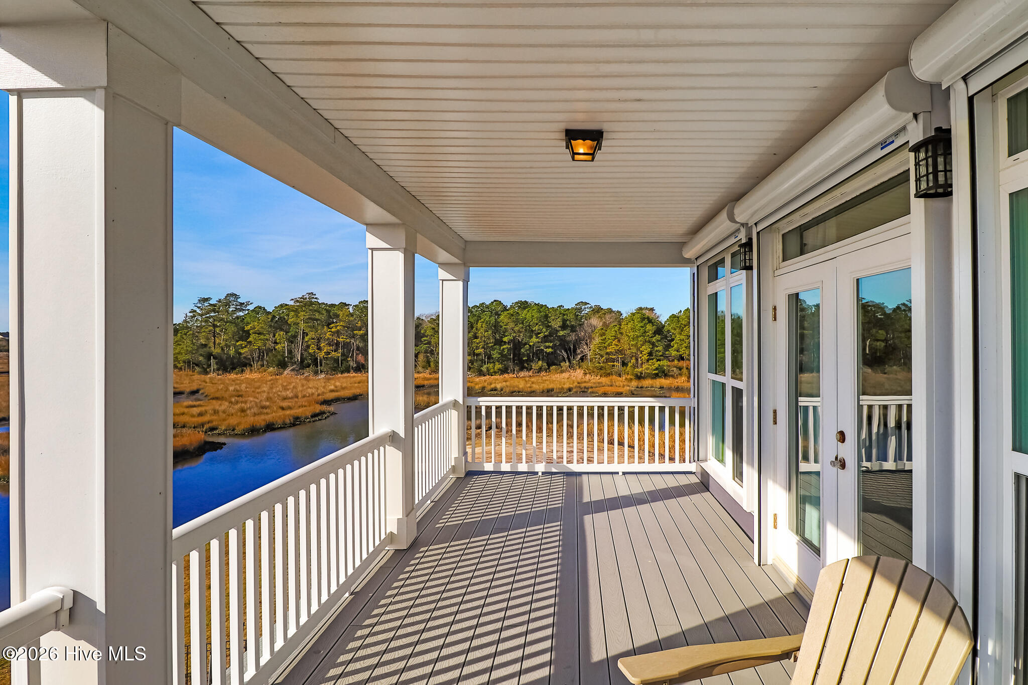 525 Sanders Lane,Newport