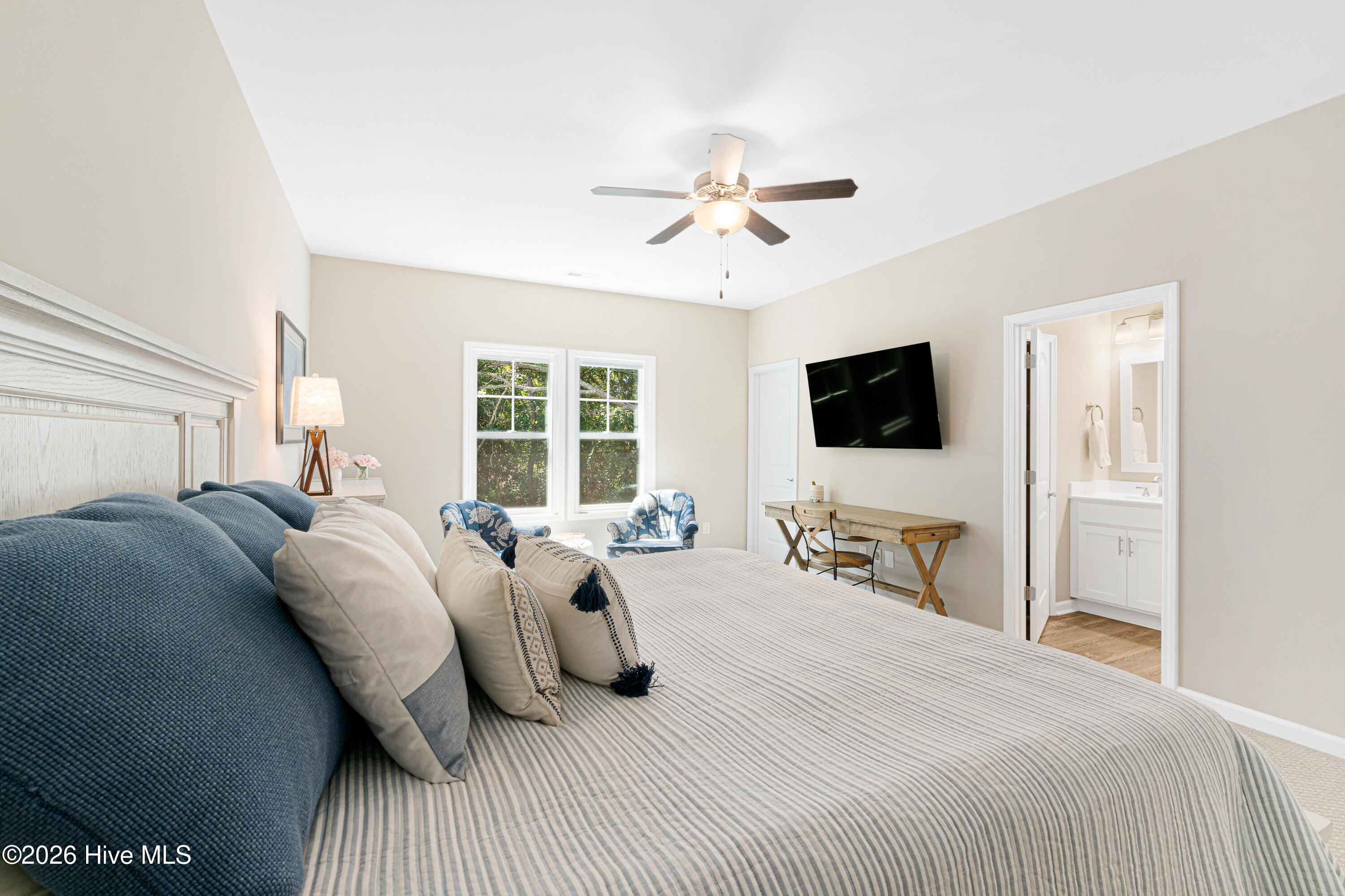 118 Blue Bill Way,Beaufort