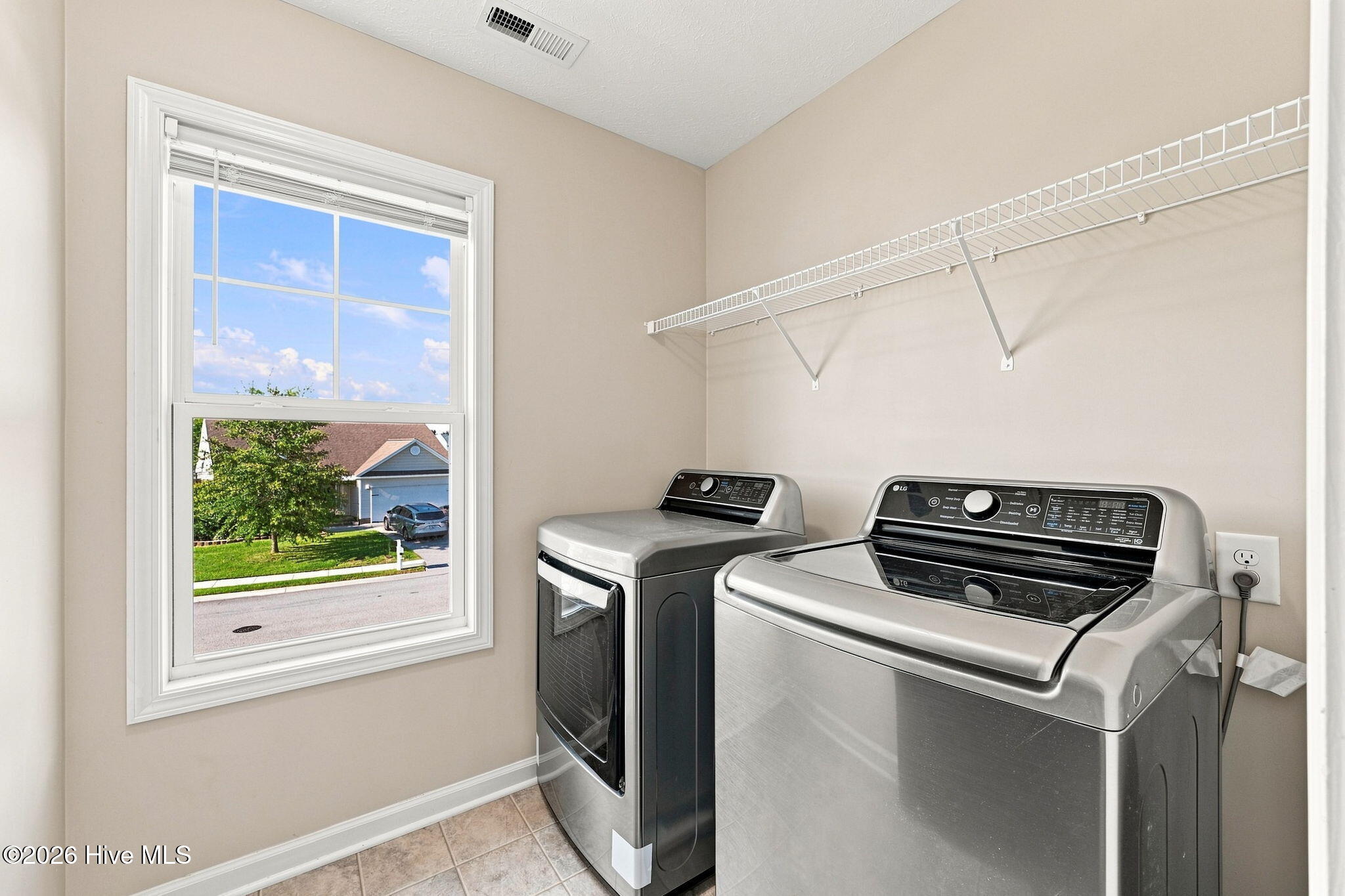 206 Seville Street,Jacksonville