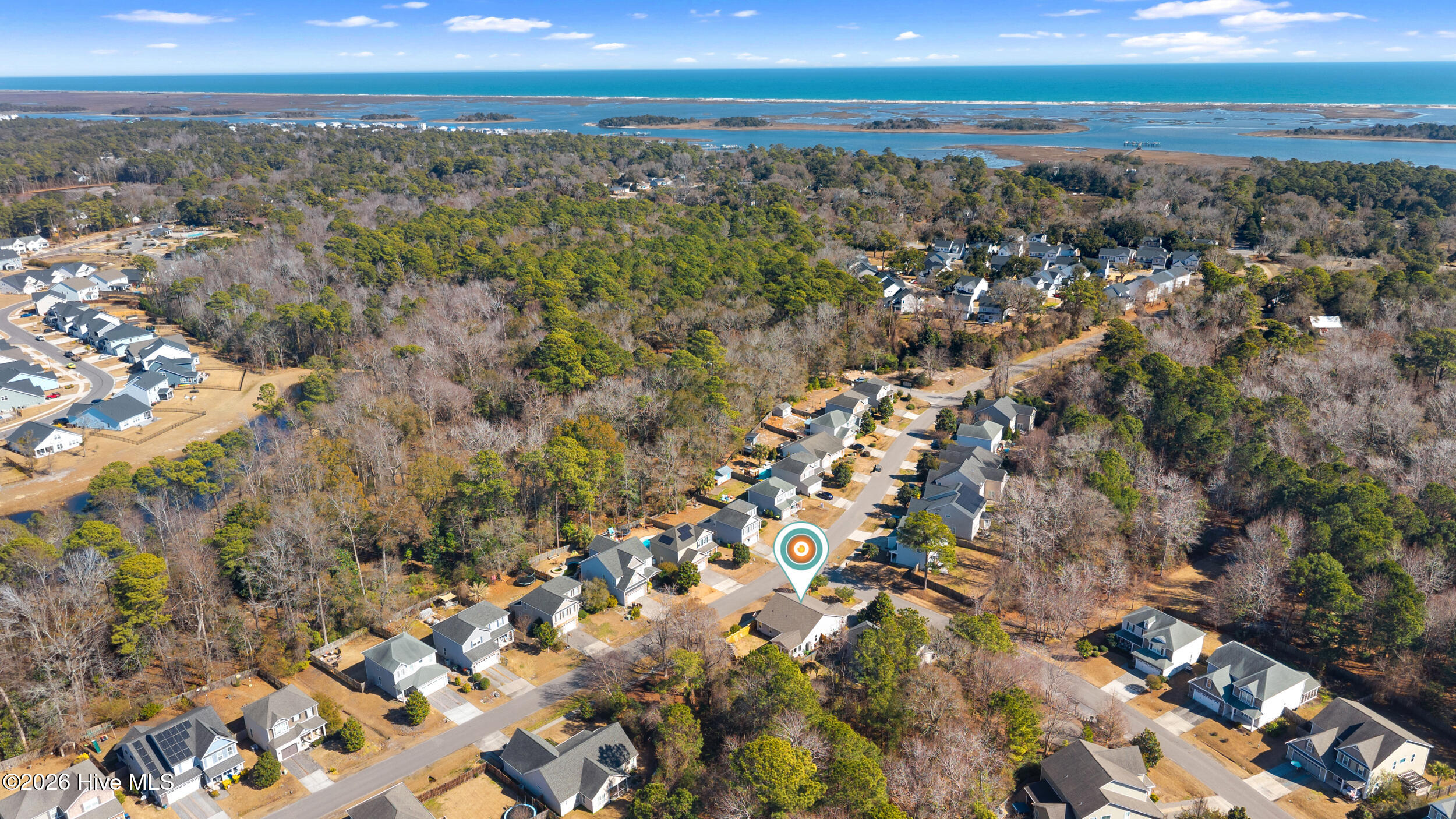 100554592 | Photo 36