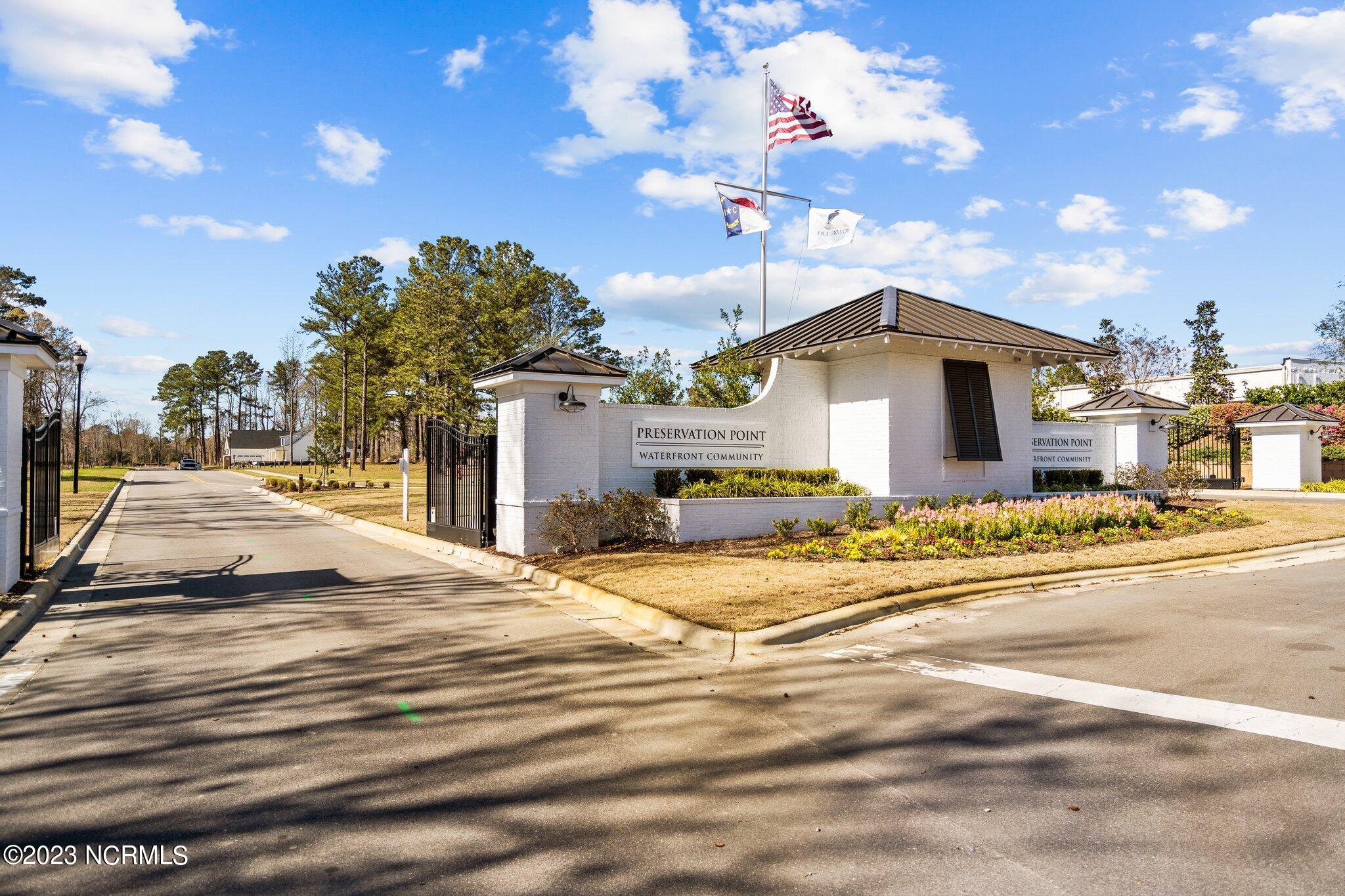 228 Preservation Point Avenue, Wilmington, NC, 28401