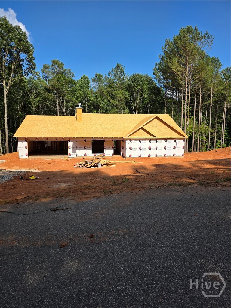 Property at 198 Mockingbird Lane
