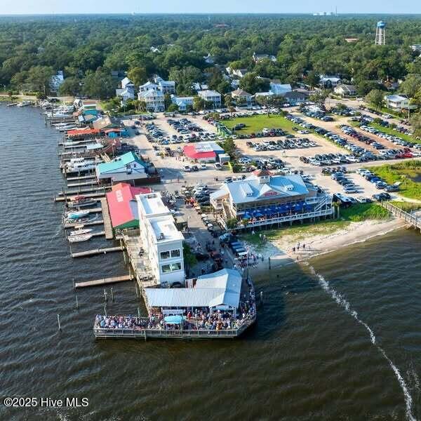 100521438 | Photo 58