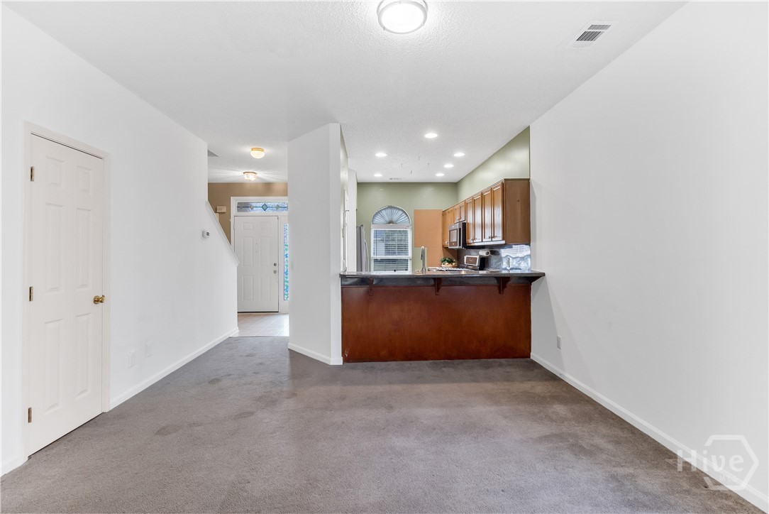 57 Putters Place, Savannah, GA, 31419