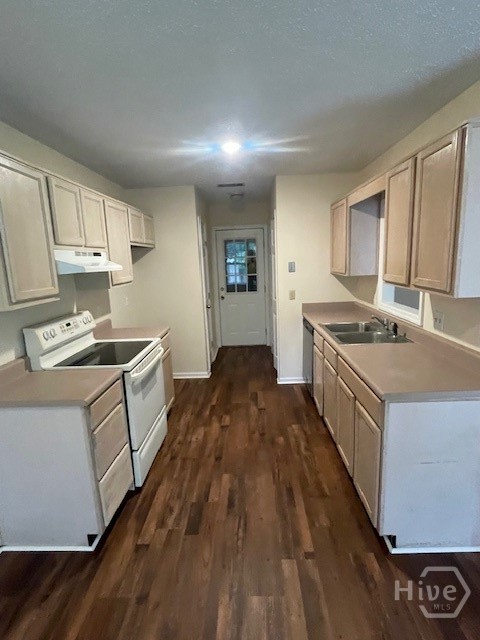 Photo 3 of Single family home for sale at 9 Tara Ct, Savannah, GA 31406 | MLS# SA364622 | Listing updated on 2026-09-17