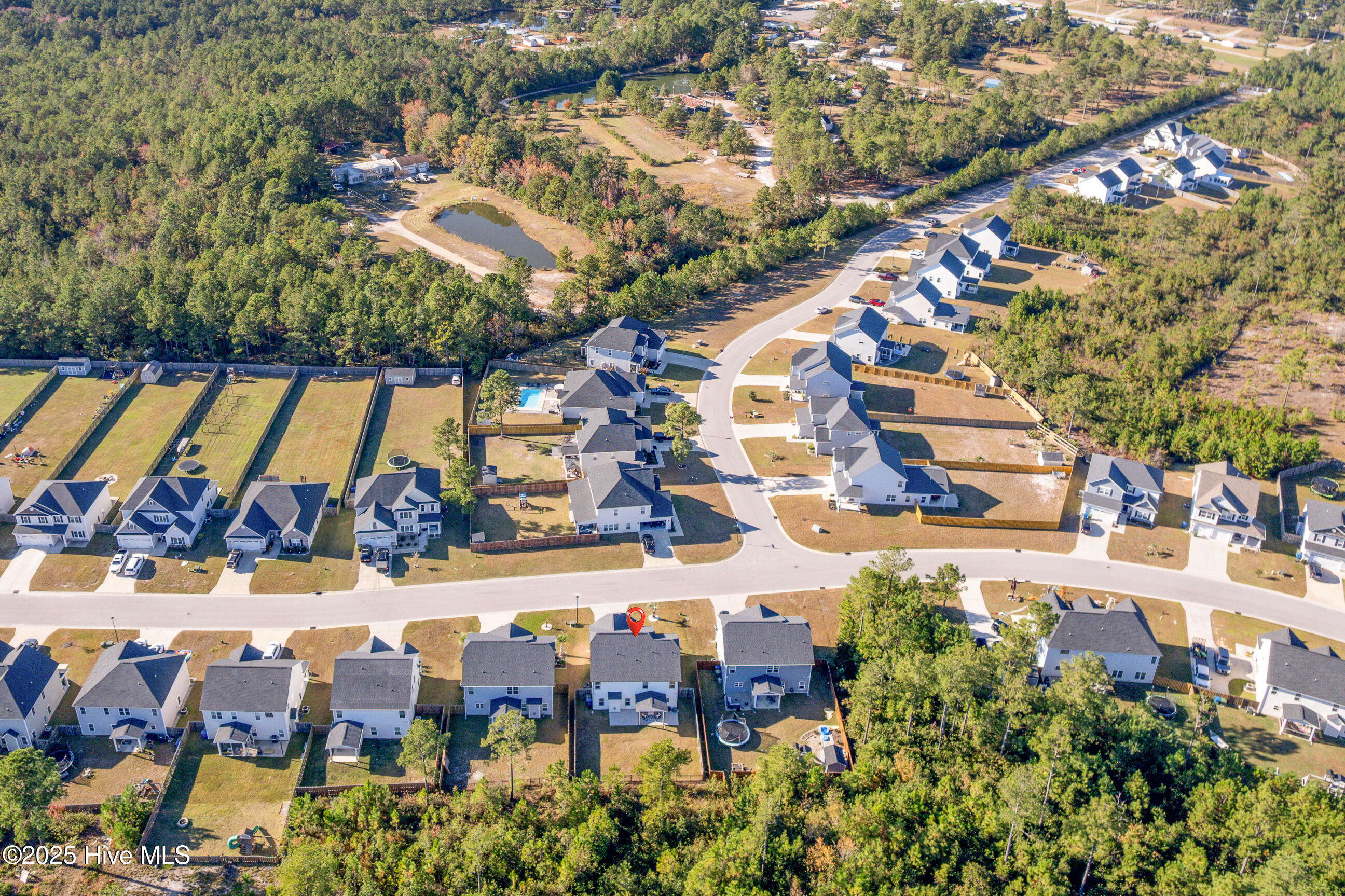 100539919 | Photo 41