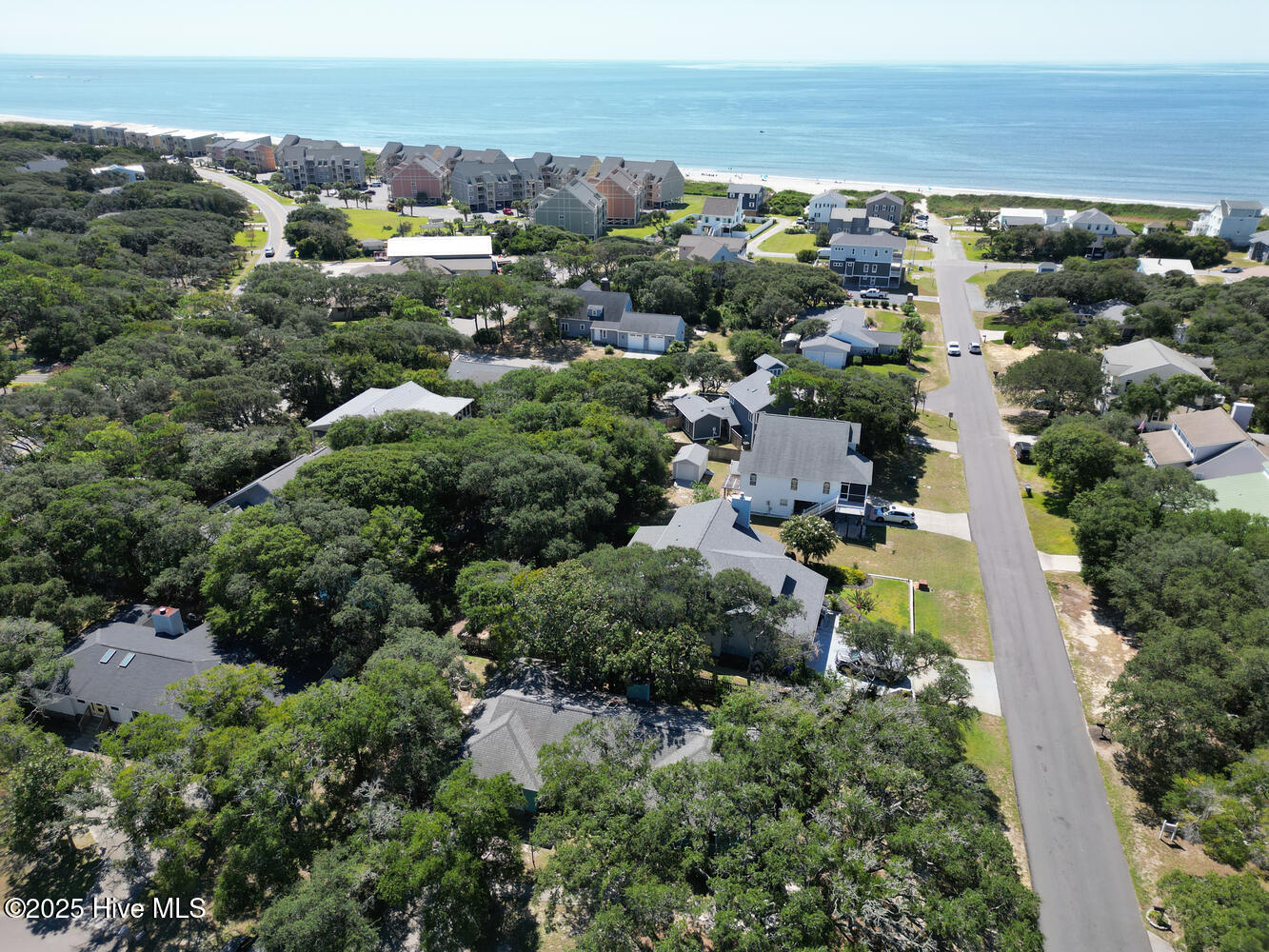 100522613 | Photo 57