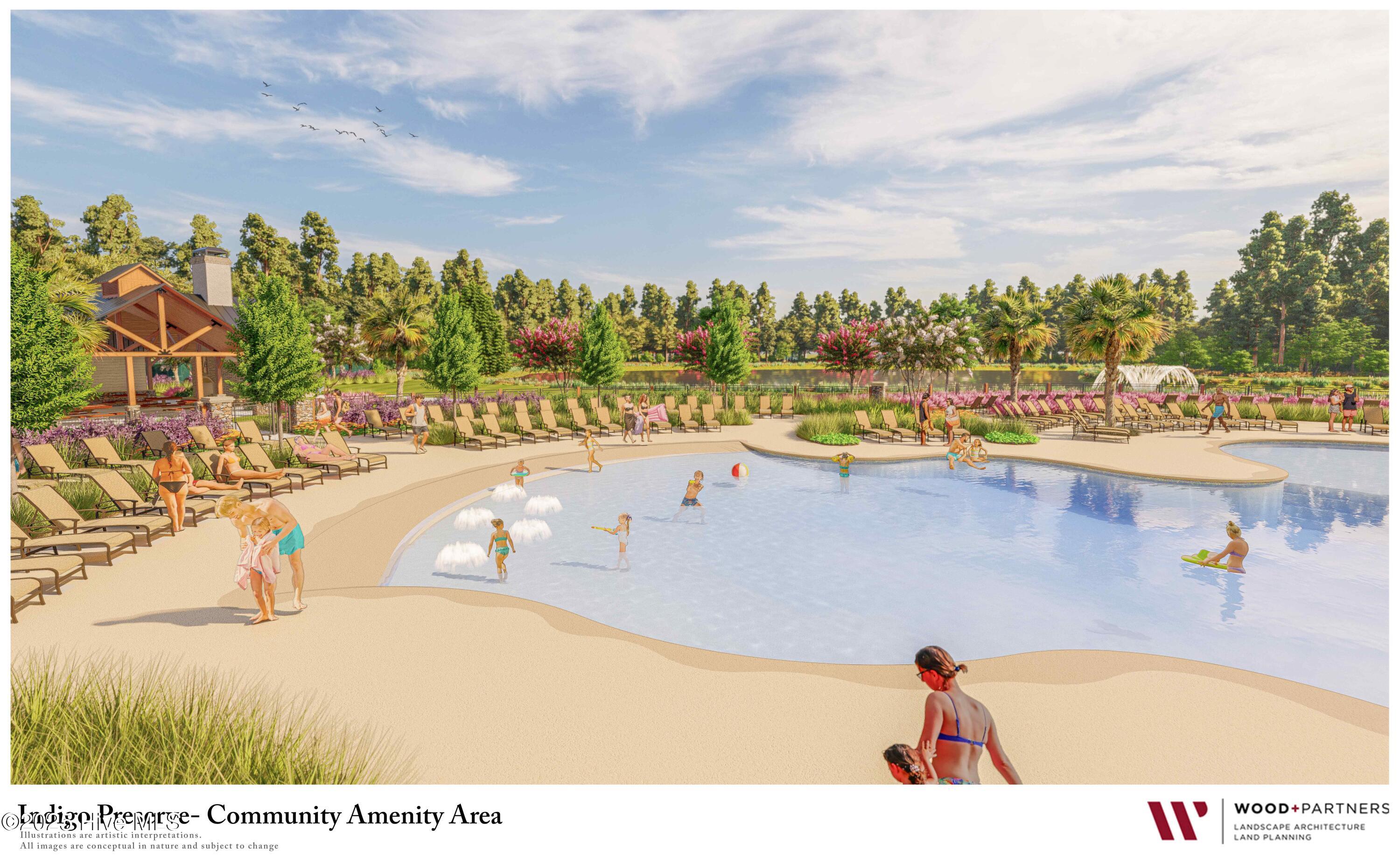 100545554 | Photo 29