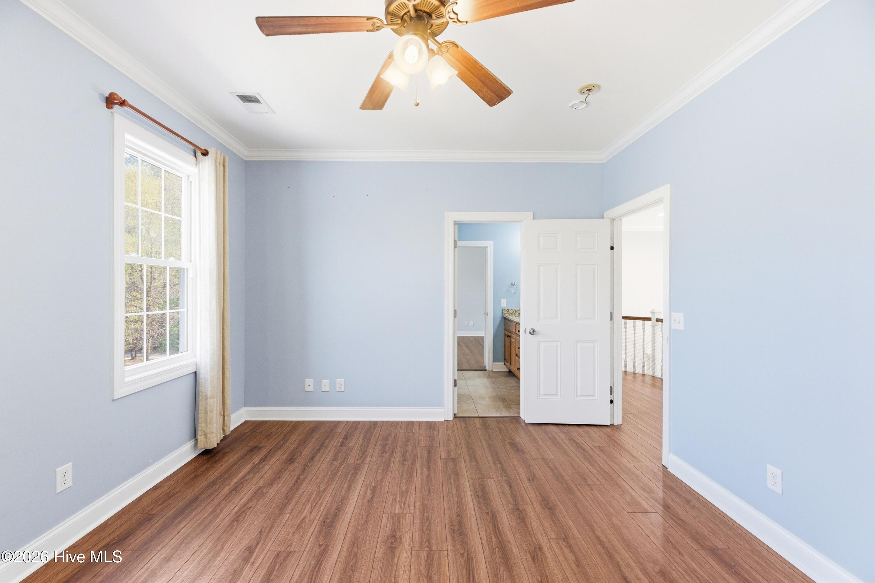 100564216 | Photo 29