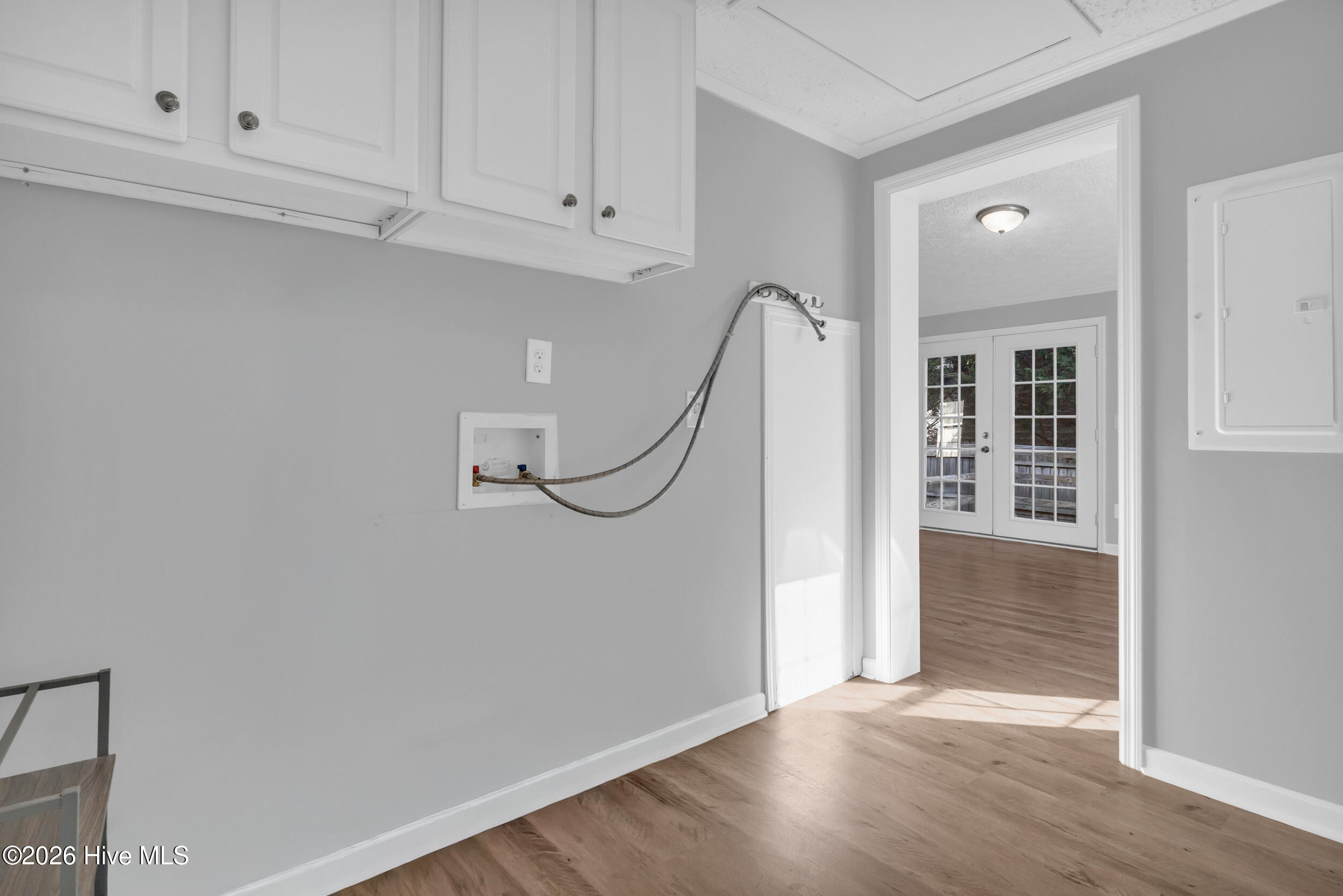 100550344 | Photo 26