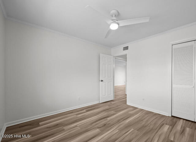 100549985 | Photo 19